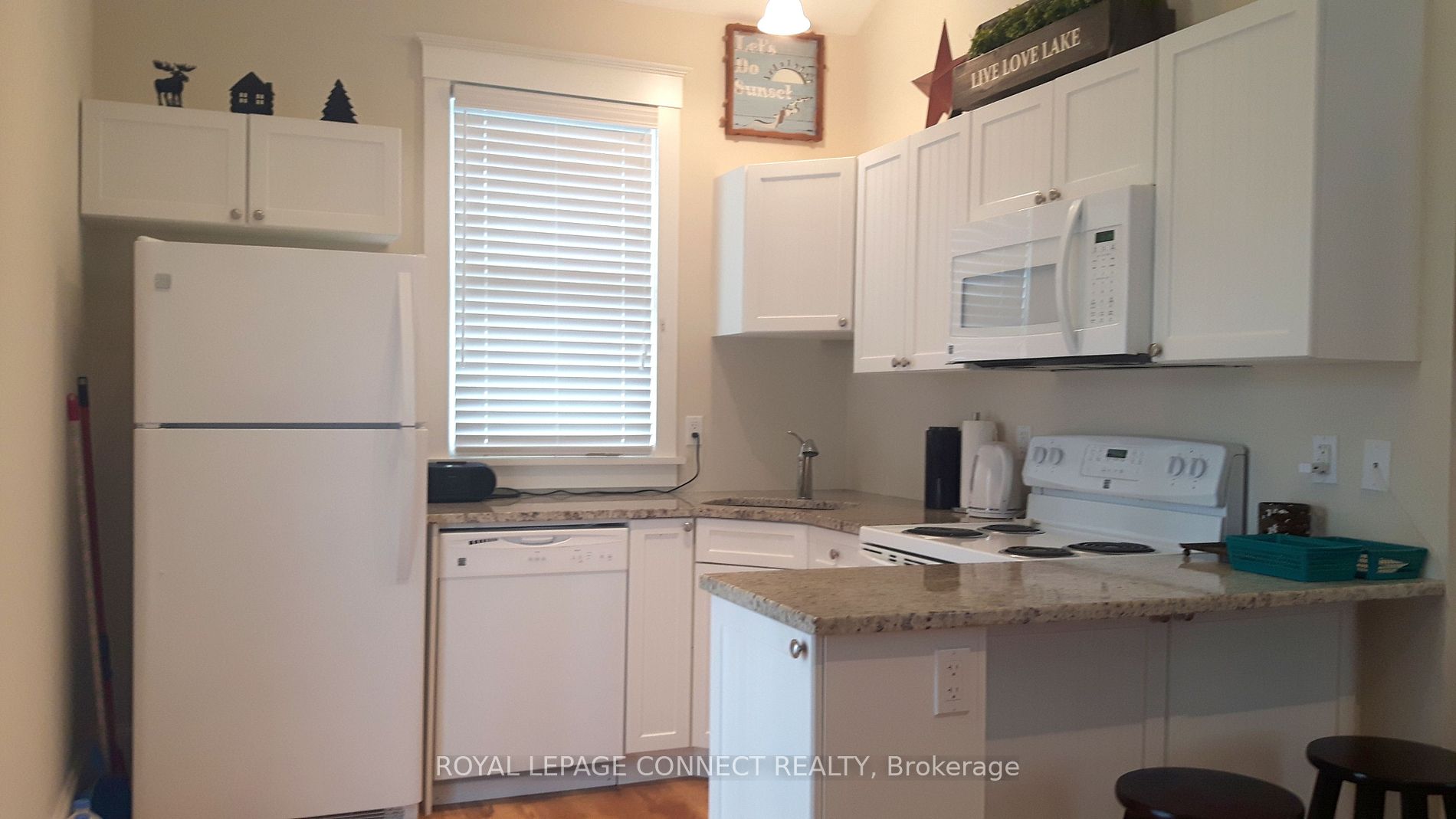 11 Farm View Lane #178