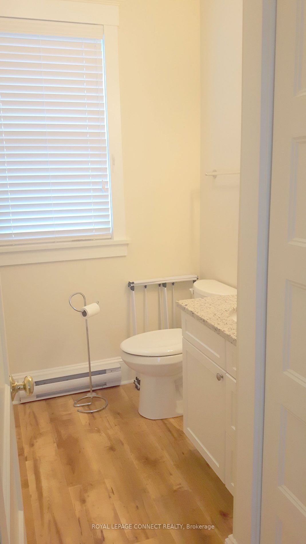 11 Farm View Lane #178