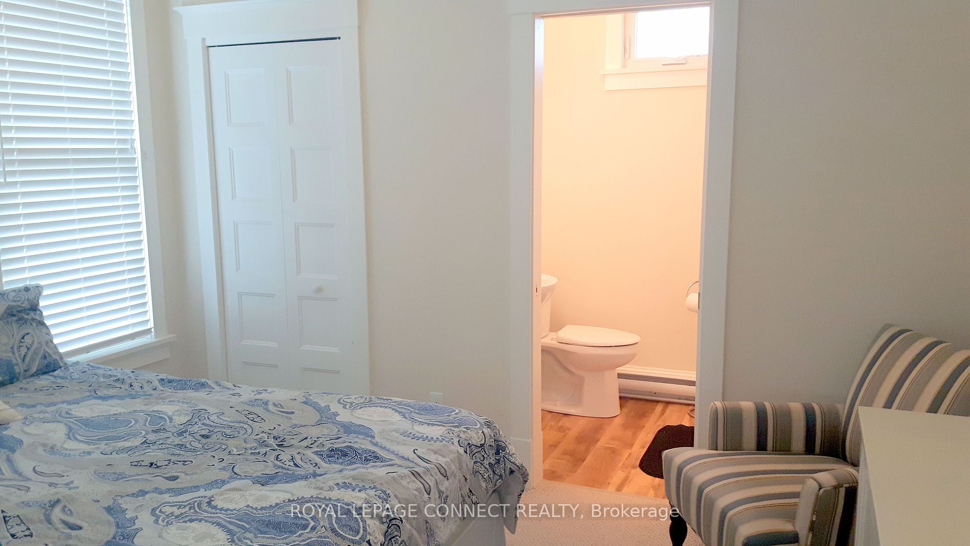 11 Farm View Lane #178
