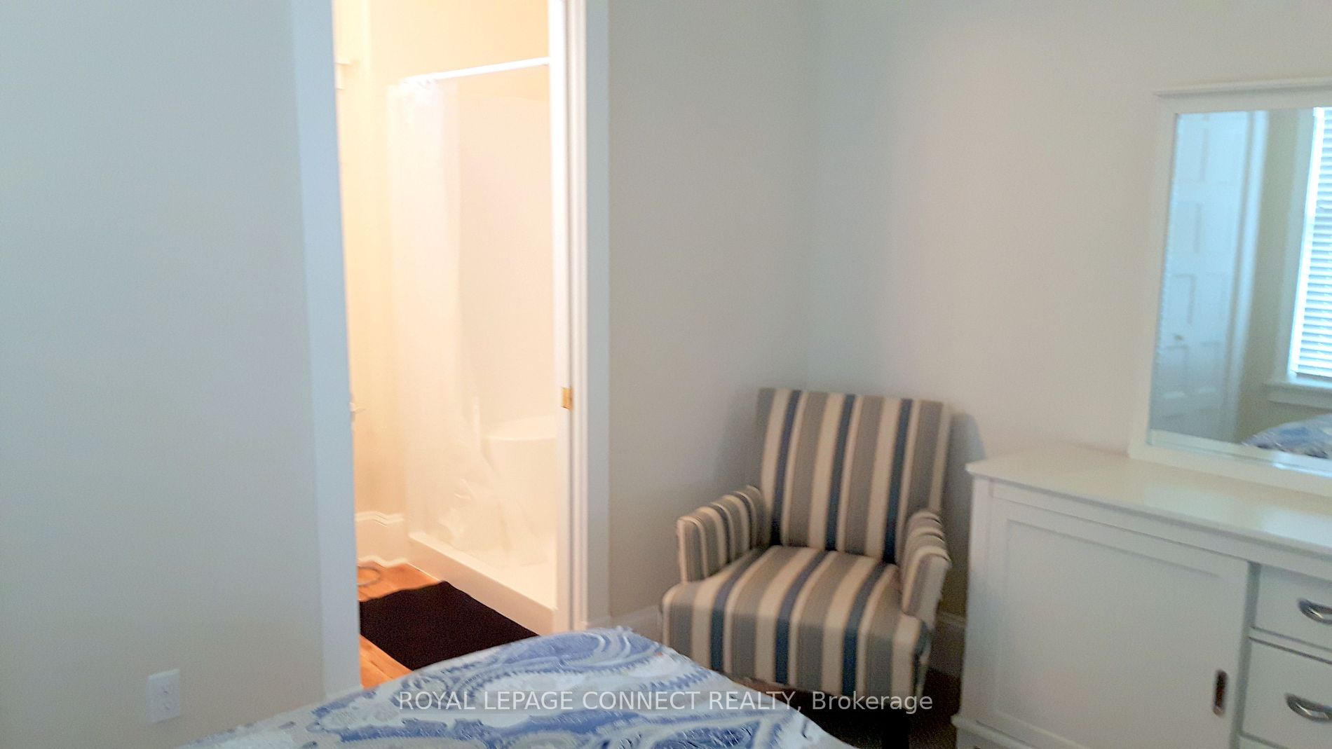 11 Farm View Lane #178