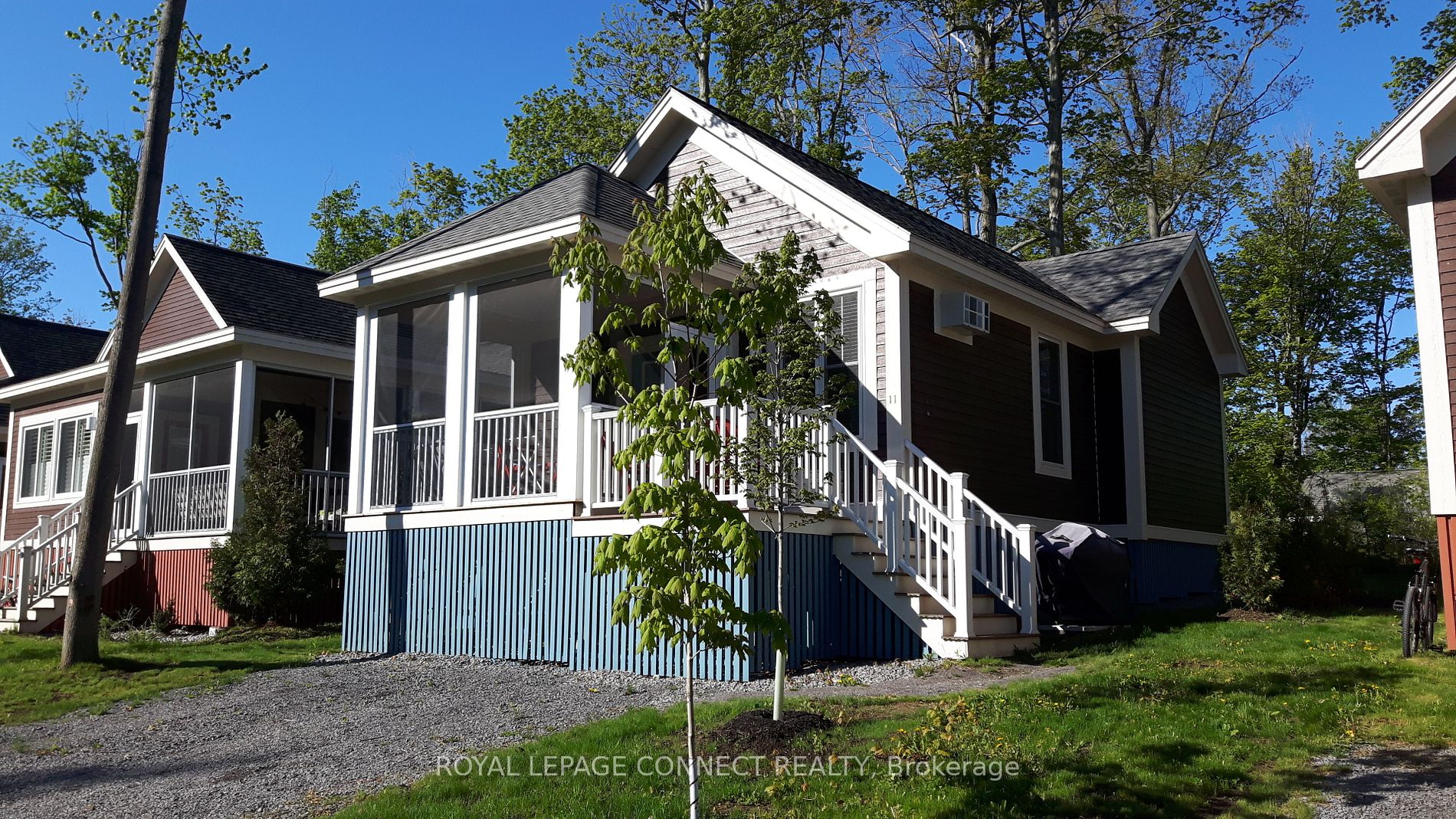 11 Farm View Lane #178