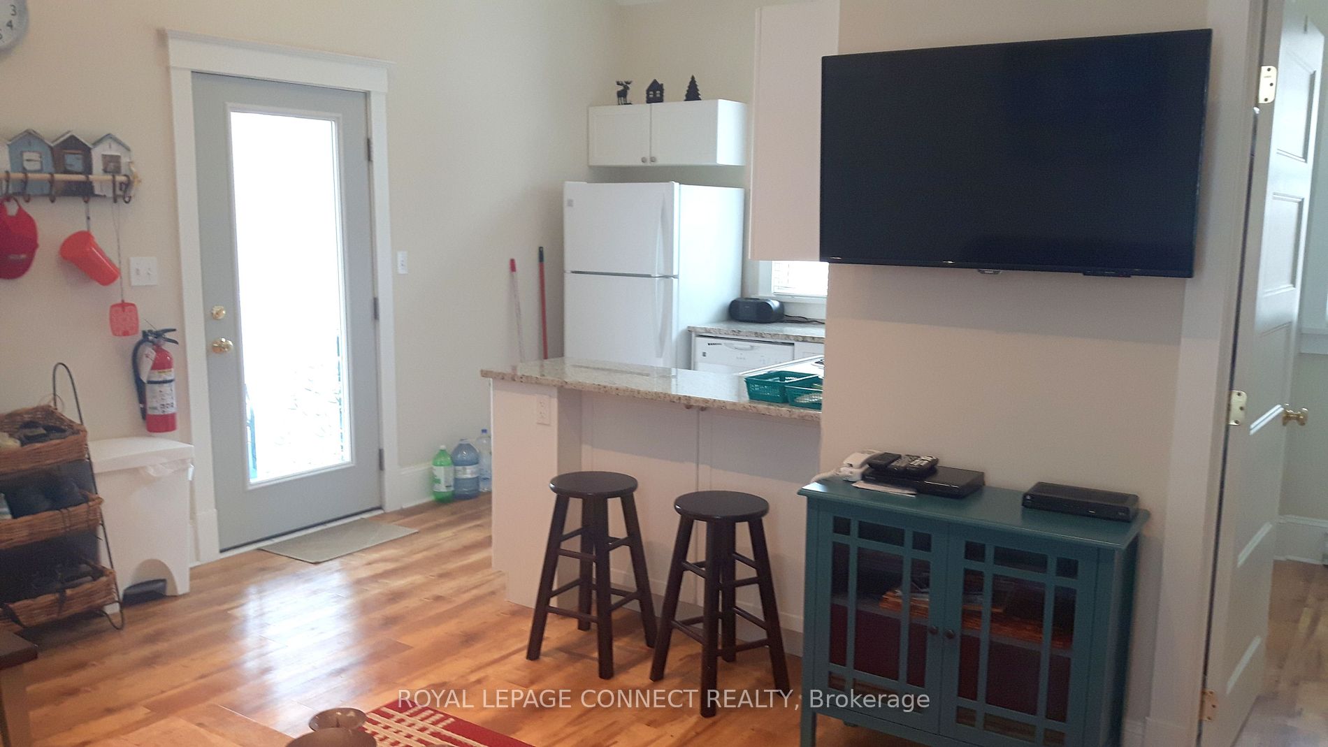 11 Farm View Lane #178
