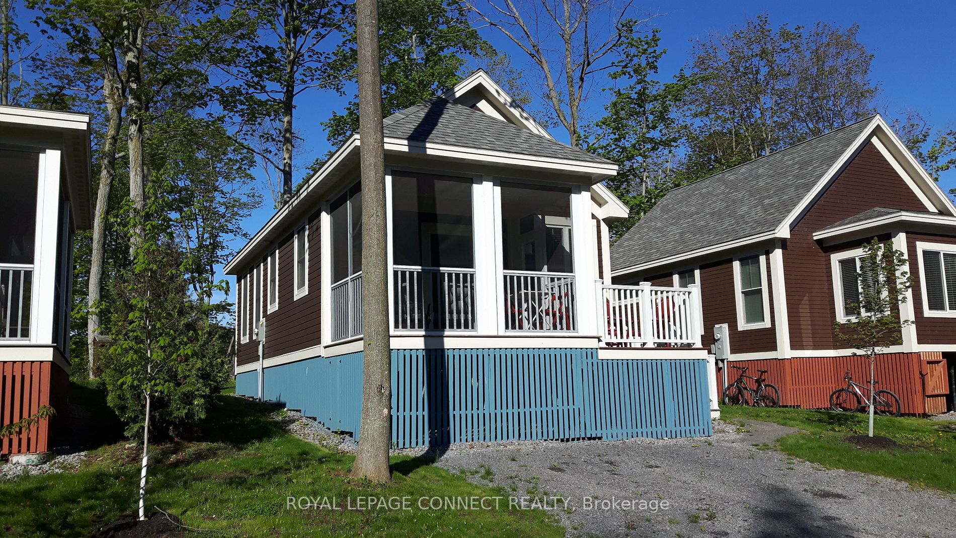 11 Farm View Lane #178