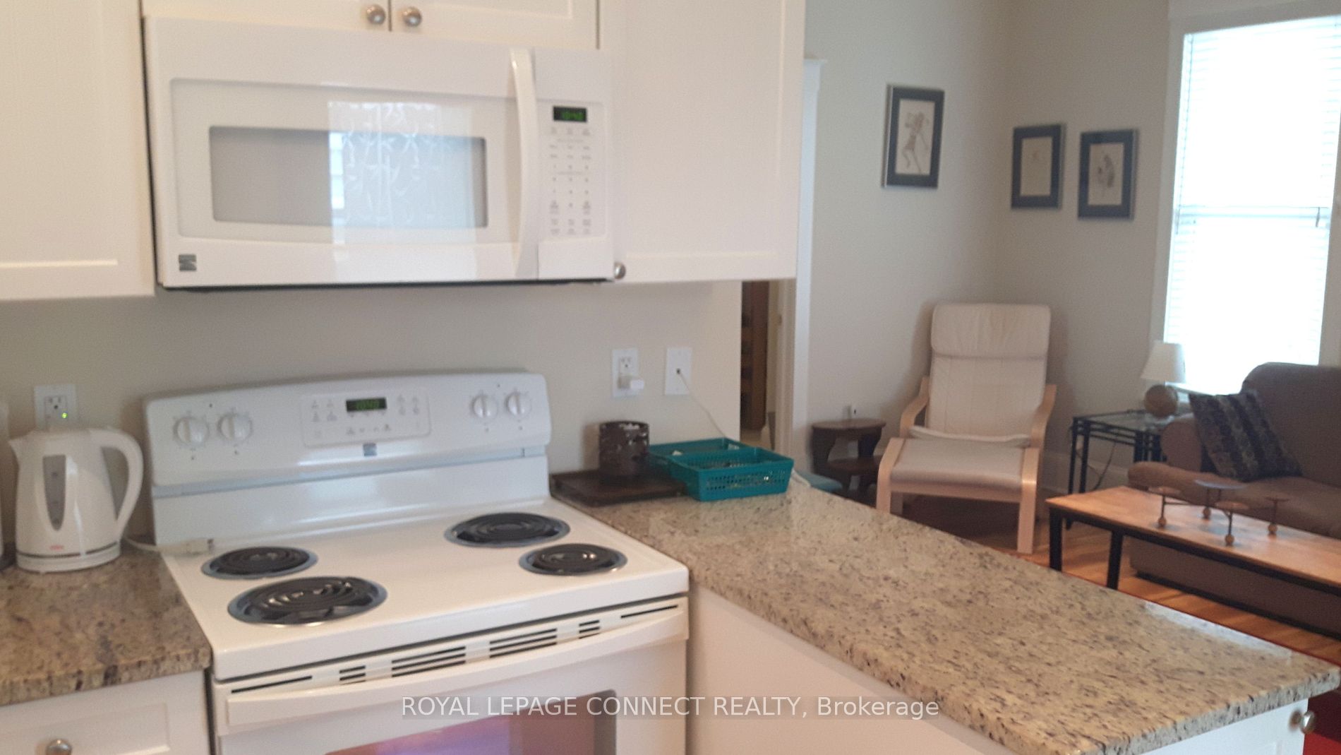 11 Farm View Lane #178