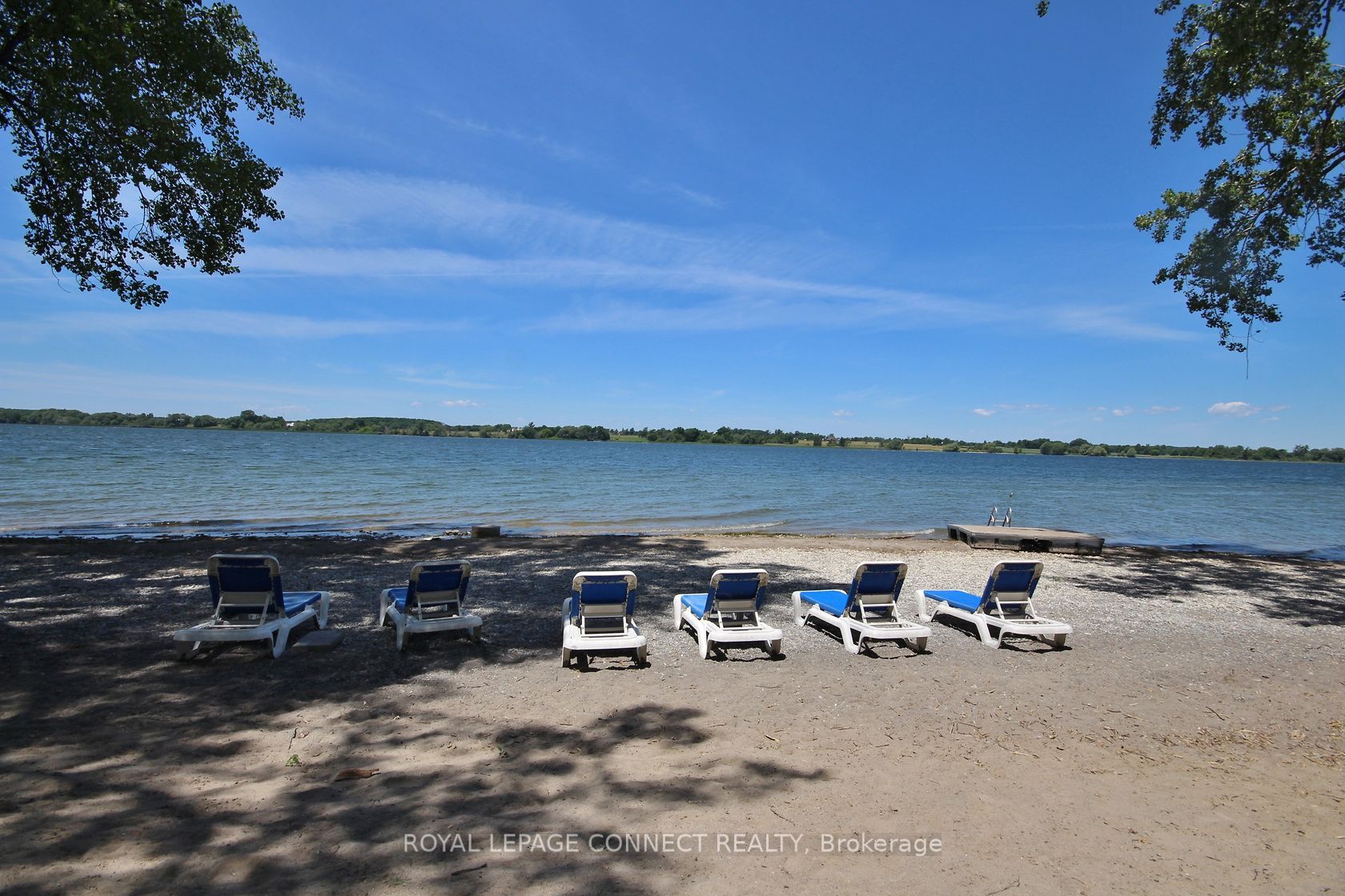 11 Farm View Lane #178