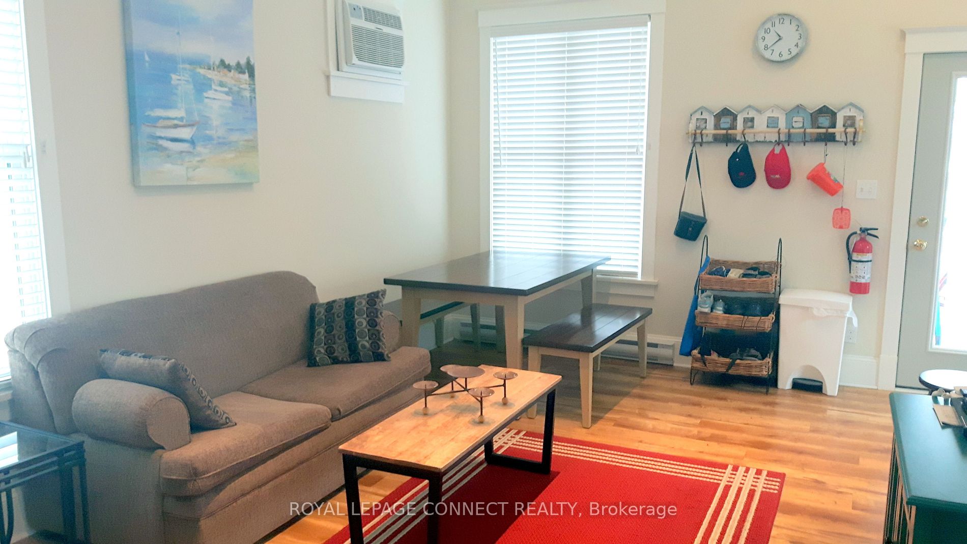 11 Farm View Lane #178