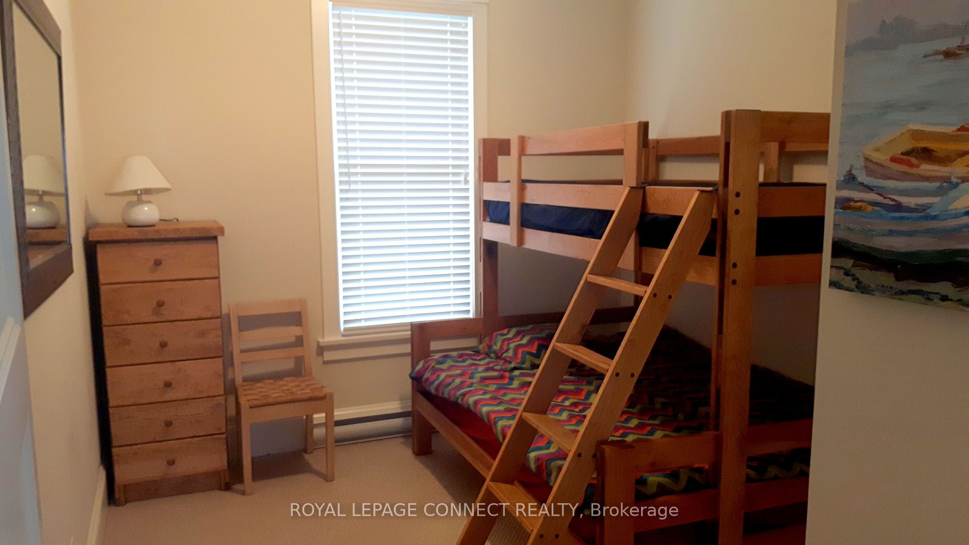 11 Farm View Lane #178