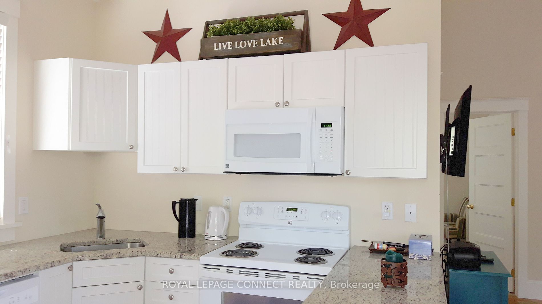 11 Farm View Lane #178