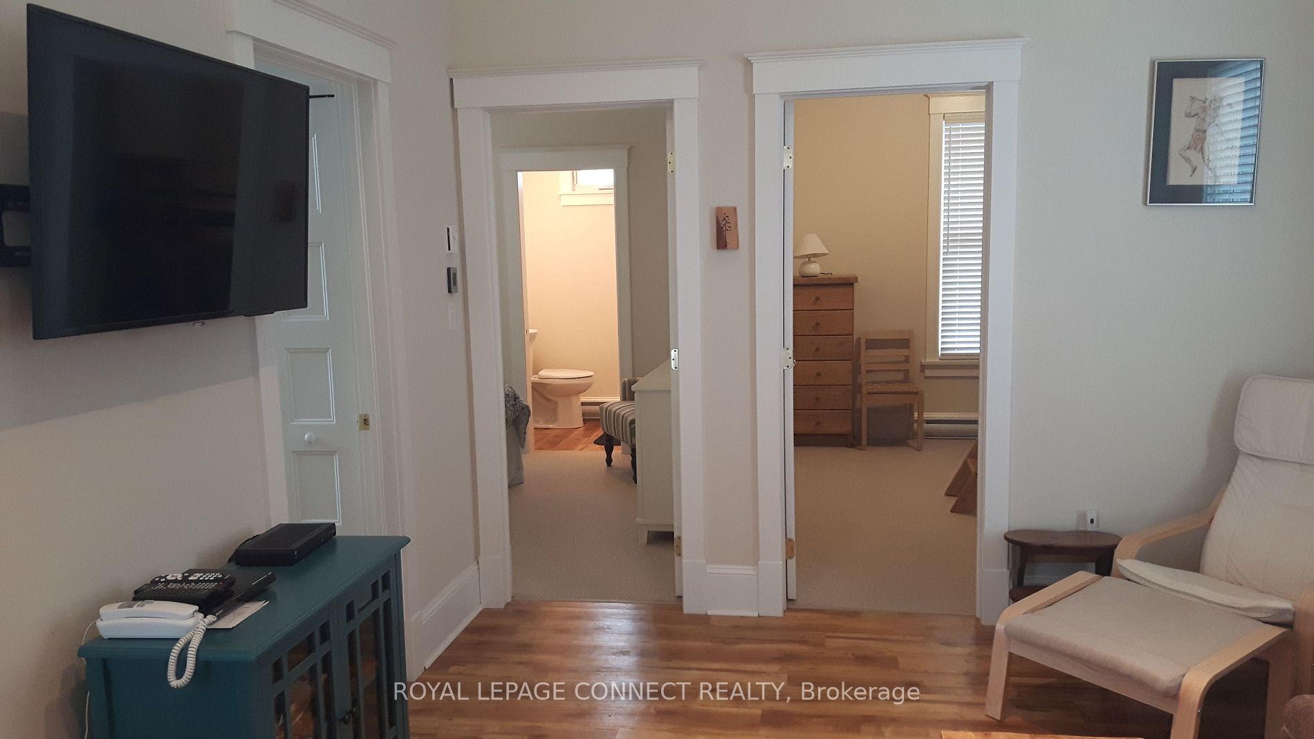11 Farm View Lane #178