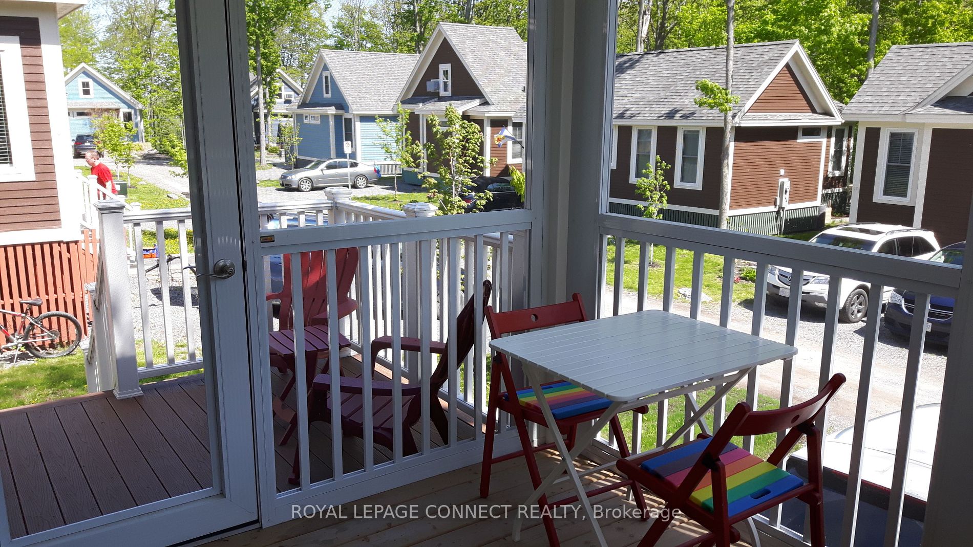 11 Farm View Lane #178