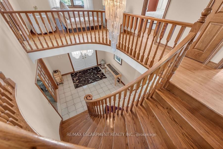 2 Glencrest Ave