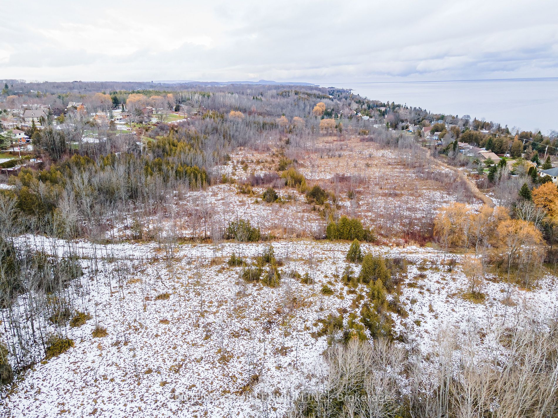 454 Balmy Beach Road