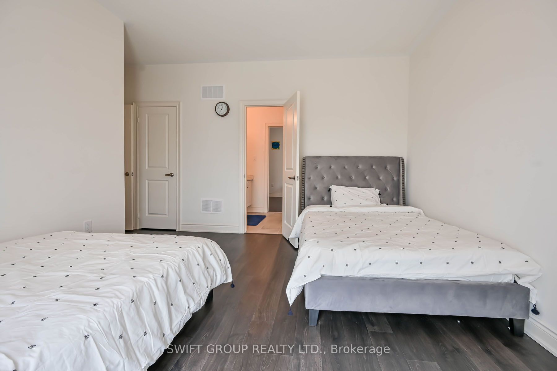 119 Great Falls Blvd