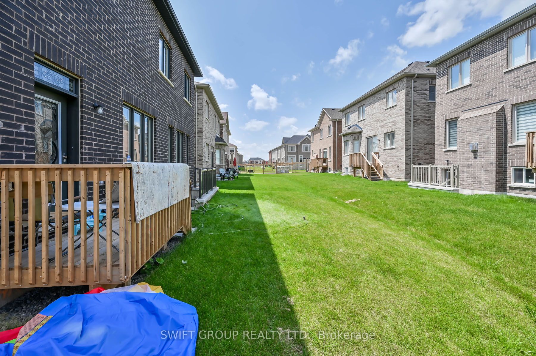 119 Great Falls Blvd