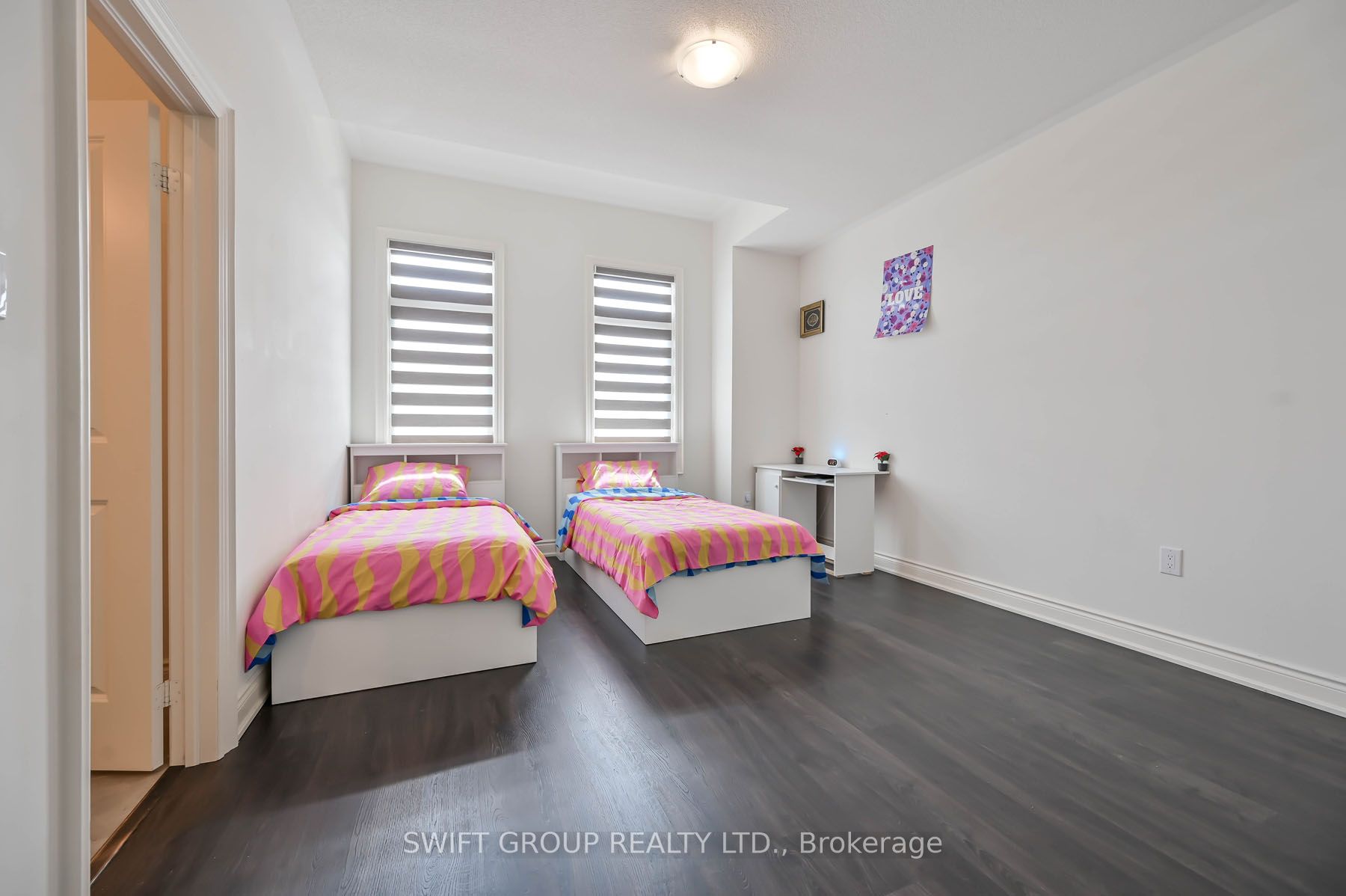119 Great Falls Blvd