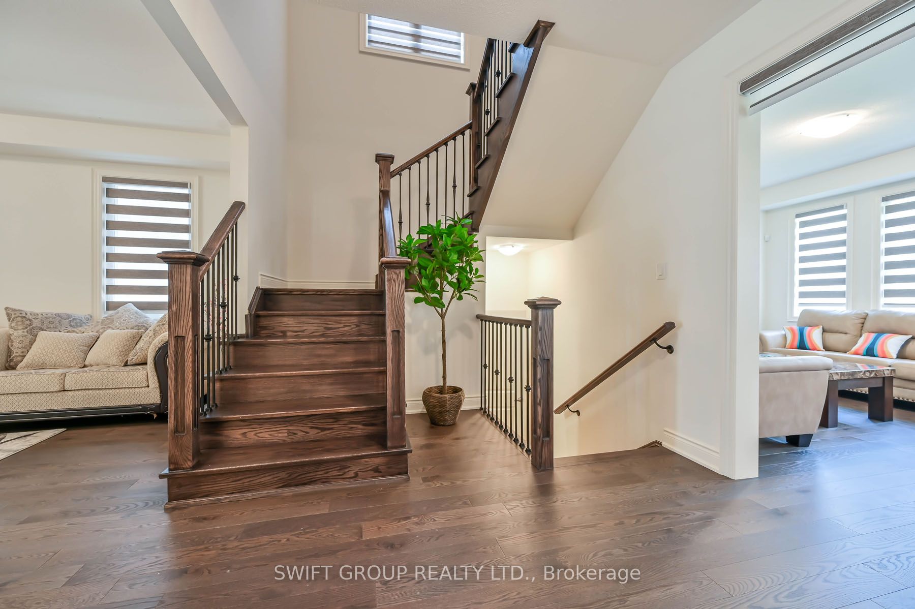 119 Great Falls Blvd