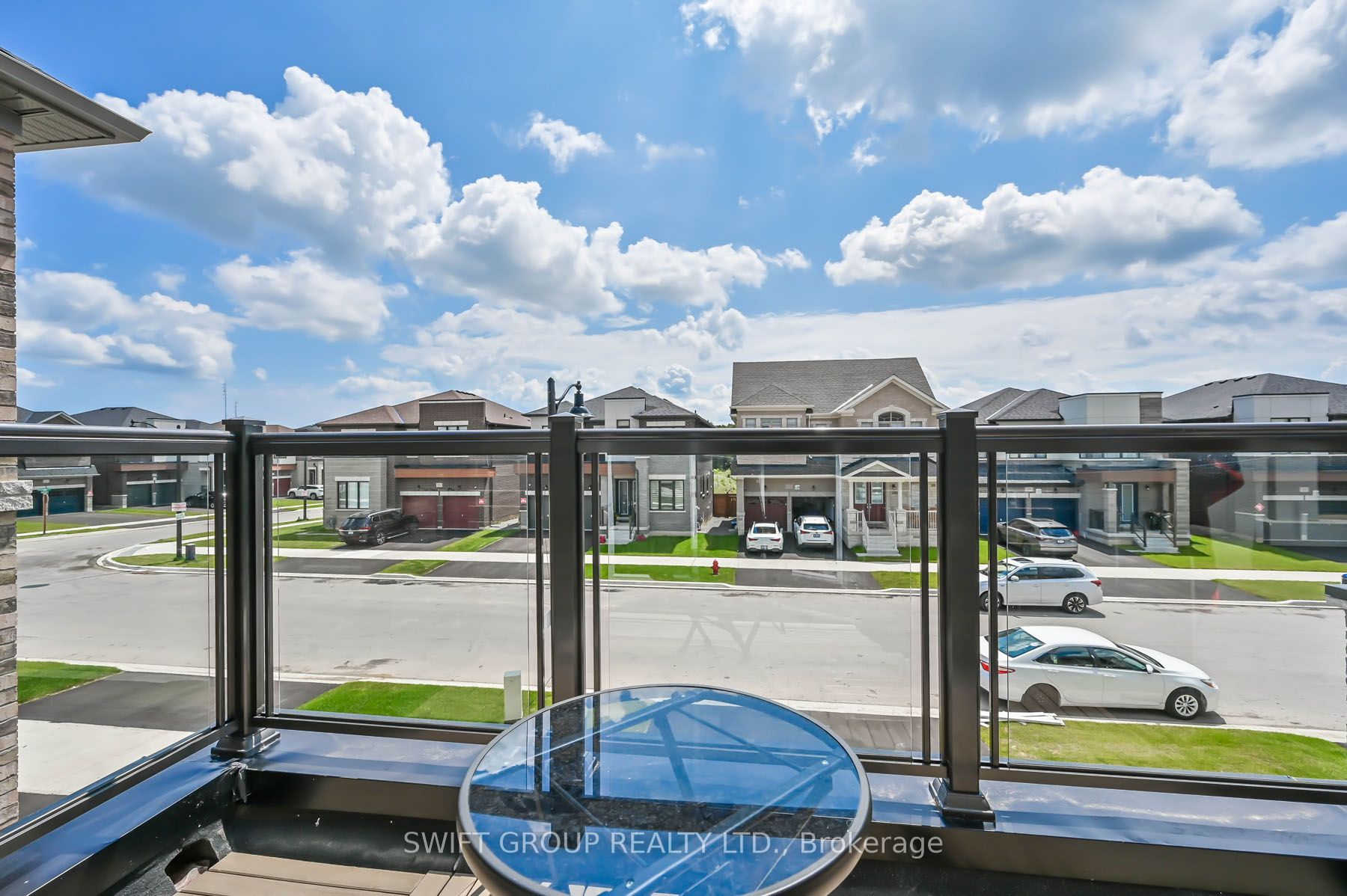 119 Great Falls Blvd