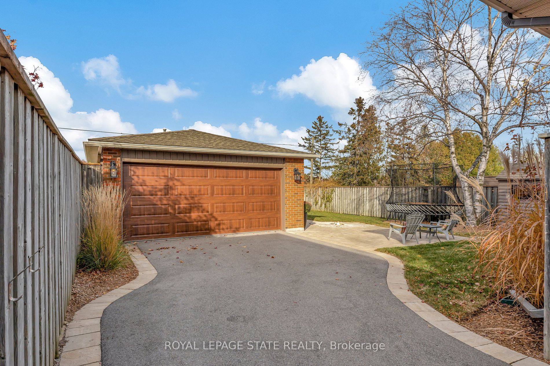 130 Welbourn Dr