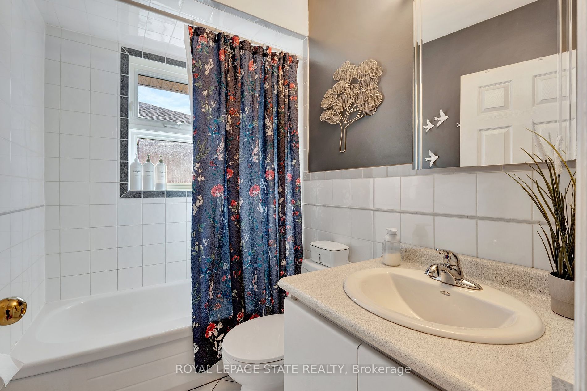130 Welbourn Dr