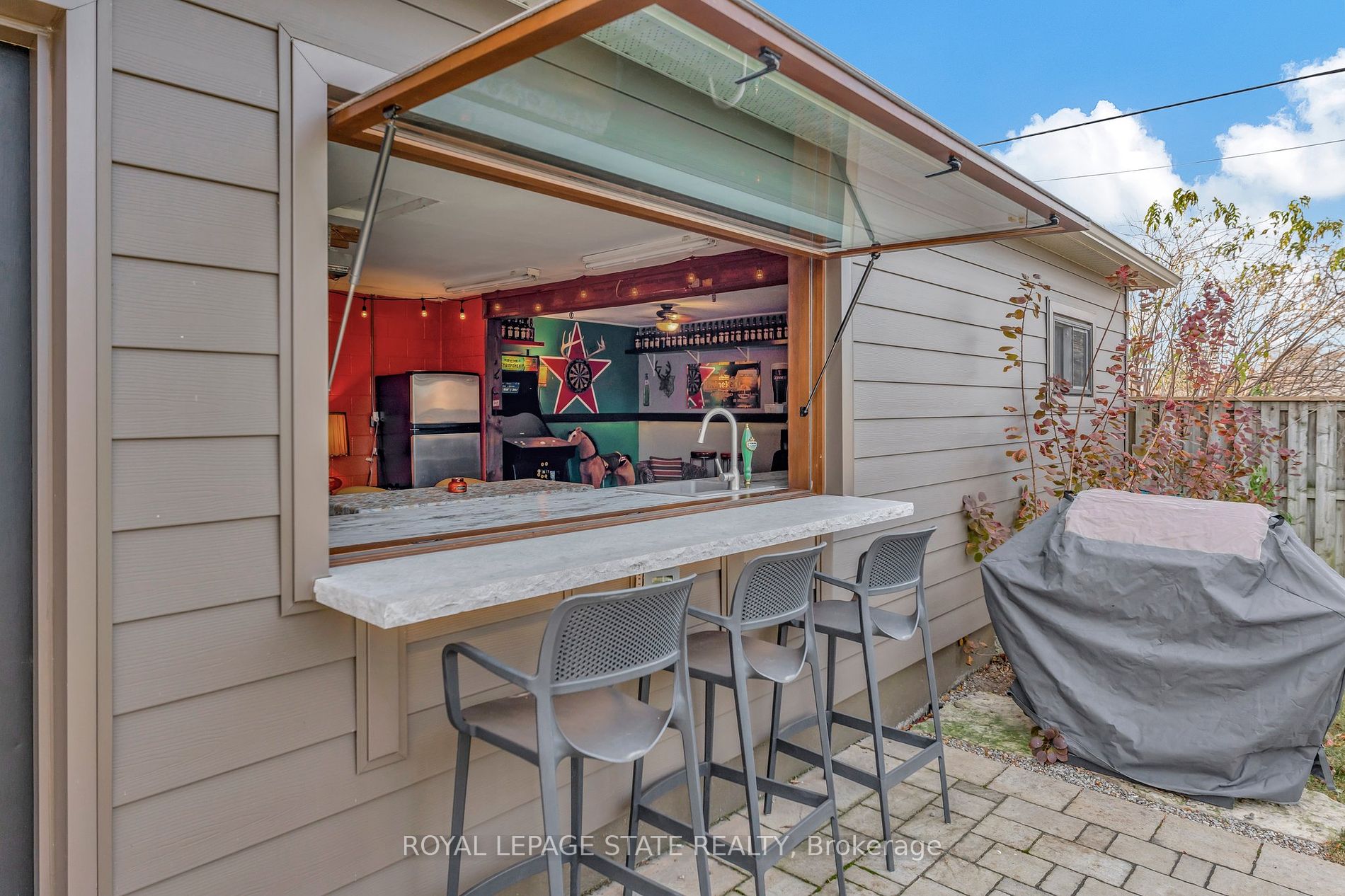 130 Welbourn Dr