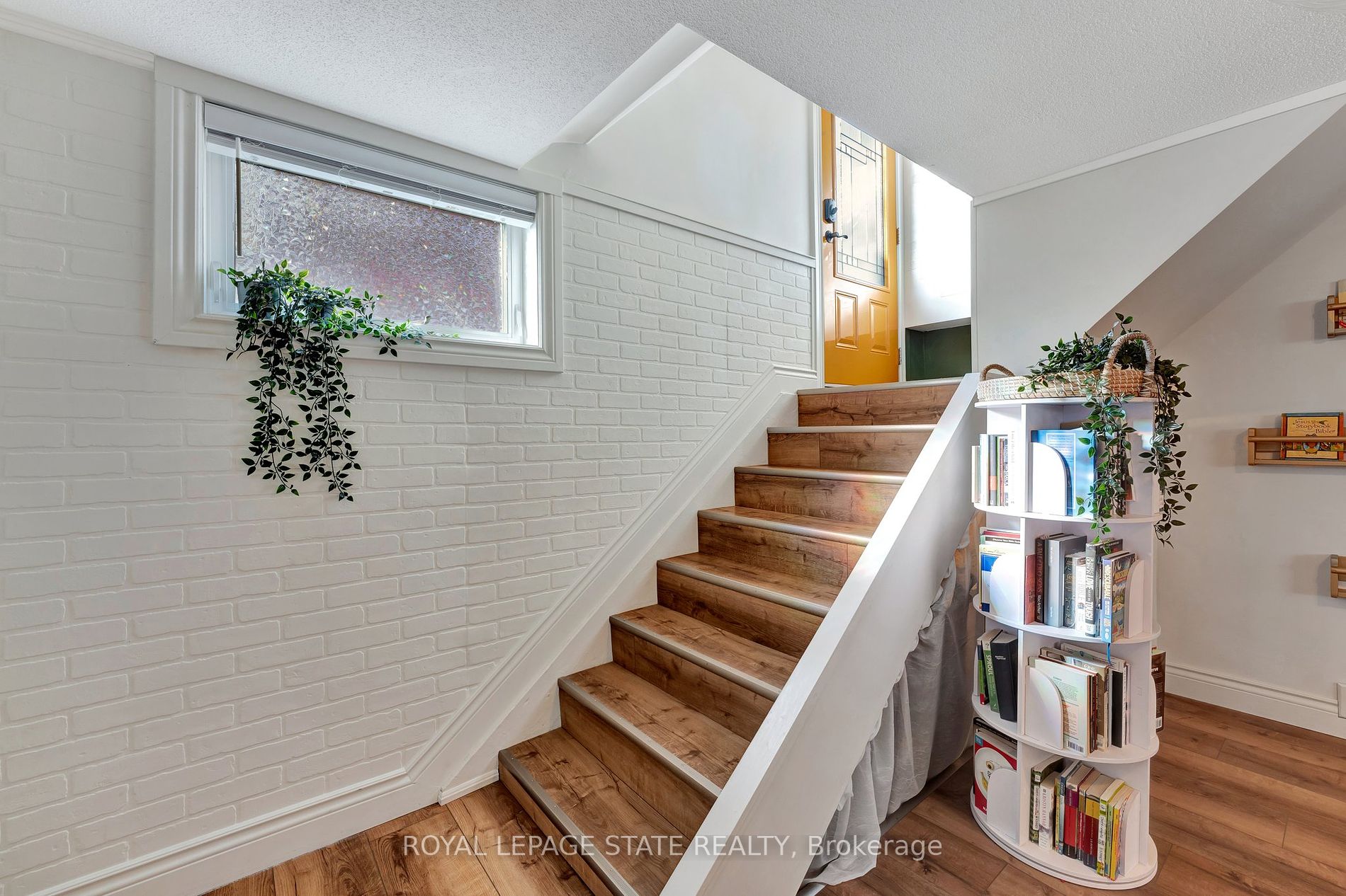 130 Welbourn Dr