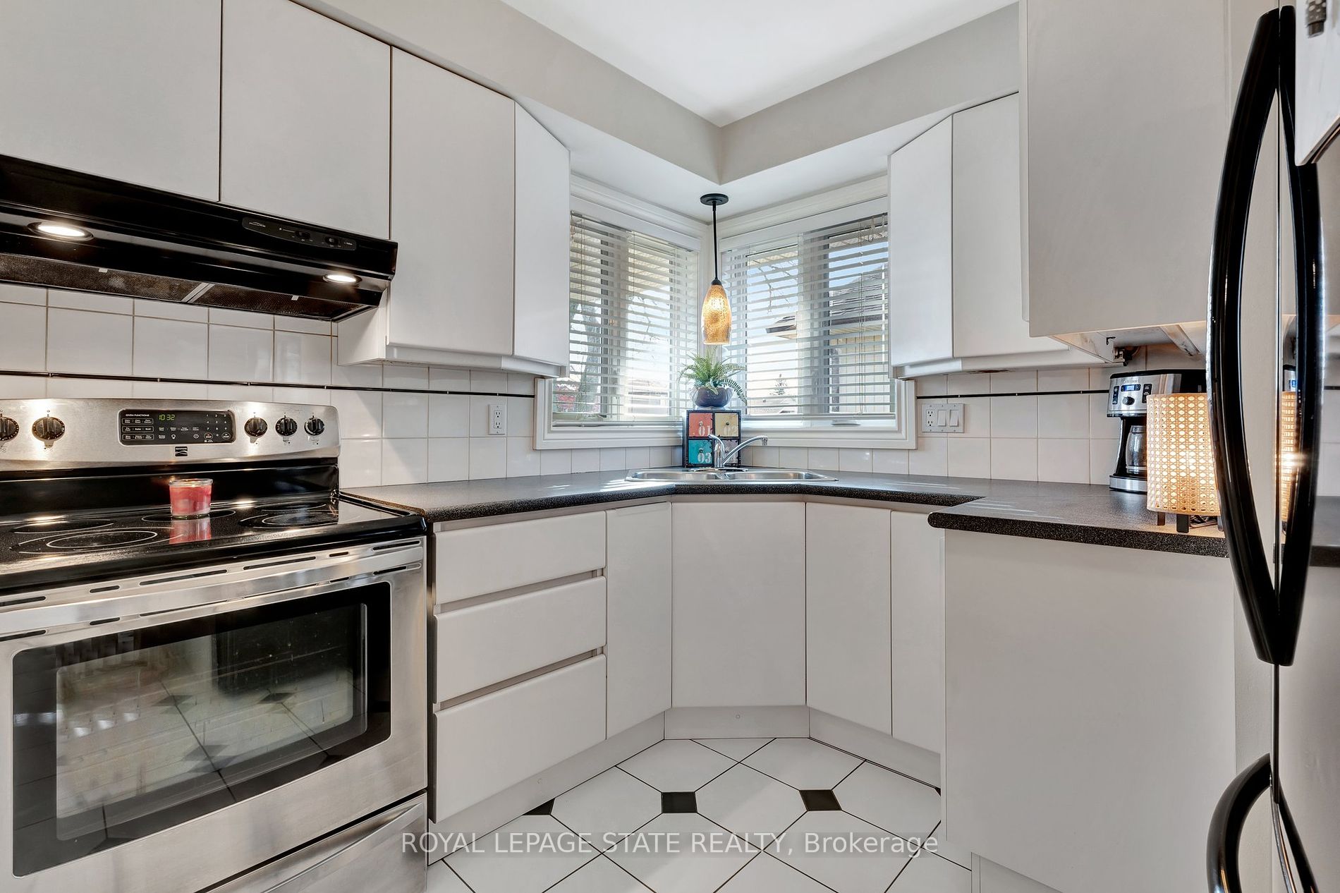 130 Welbourn Dr