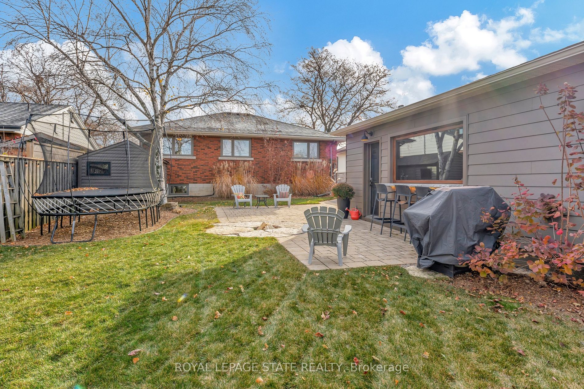 130 Welbourn Dr