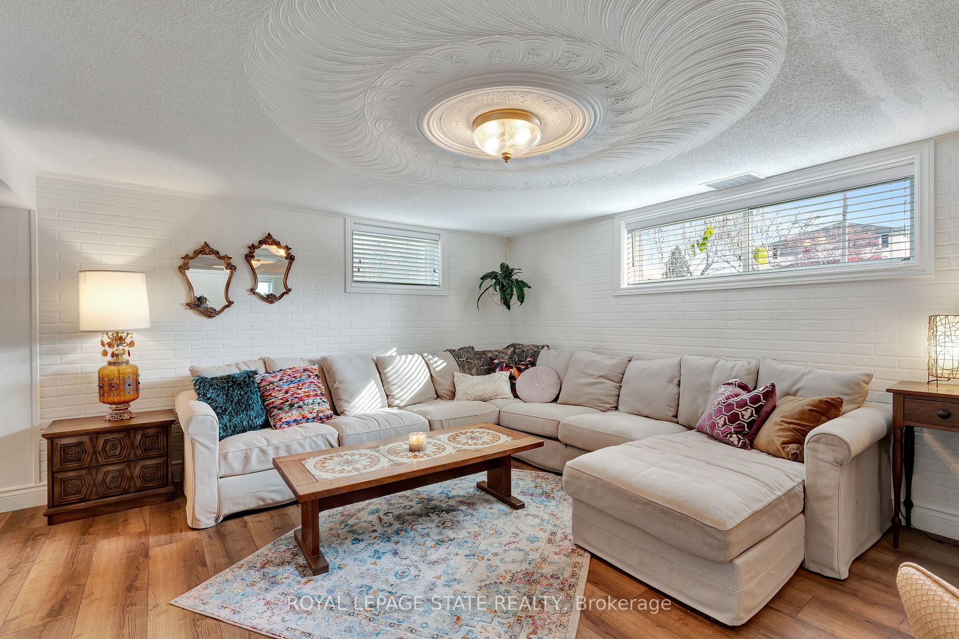 130 Welbourn Dr