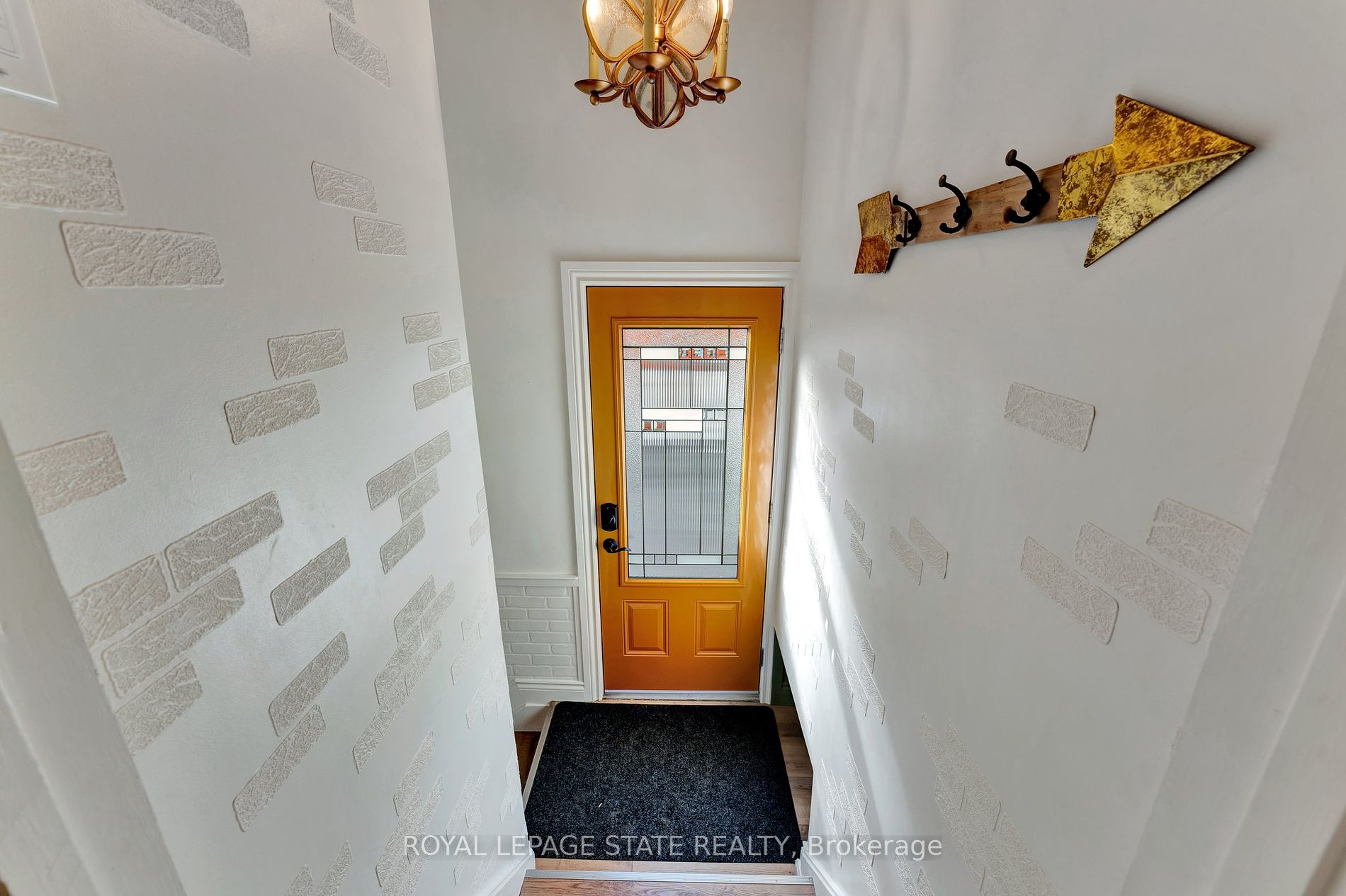 130 Welbourn Dr