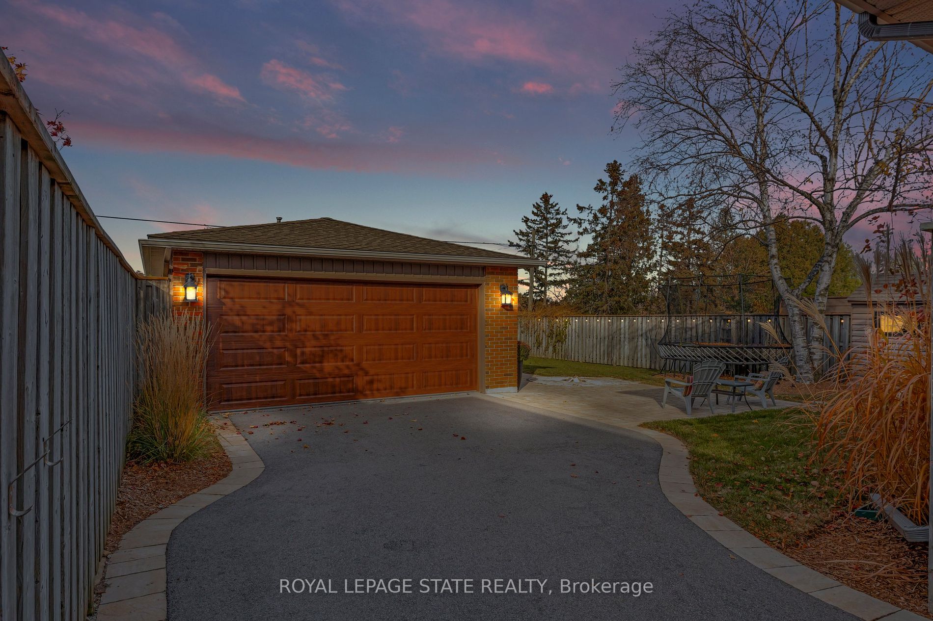 130 Welbourn Dr