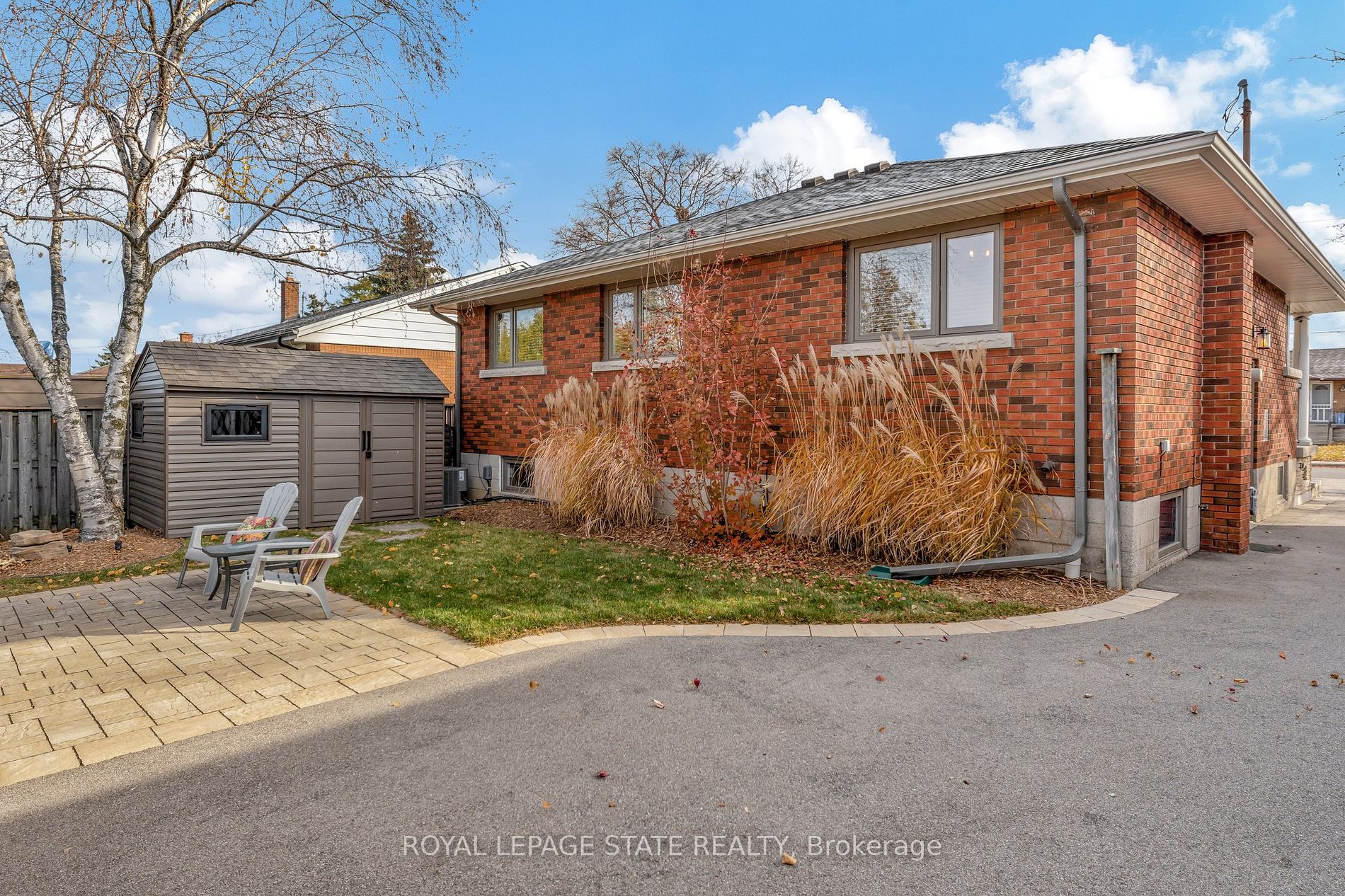 130 Welbourn Dr