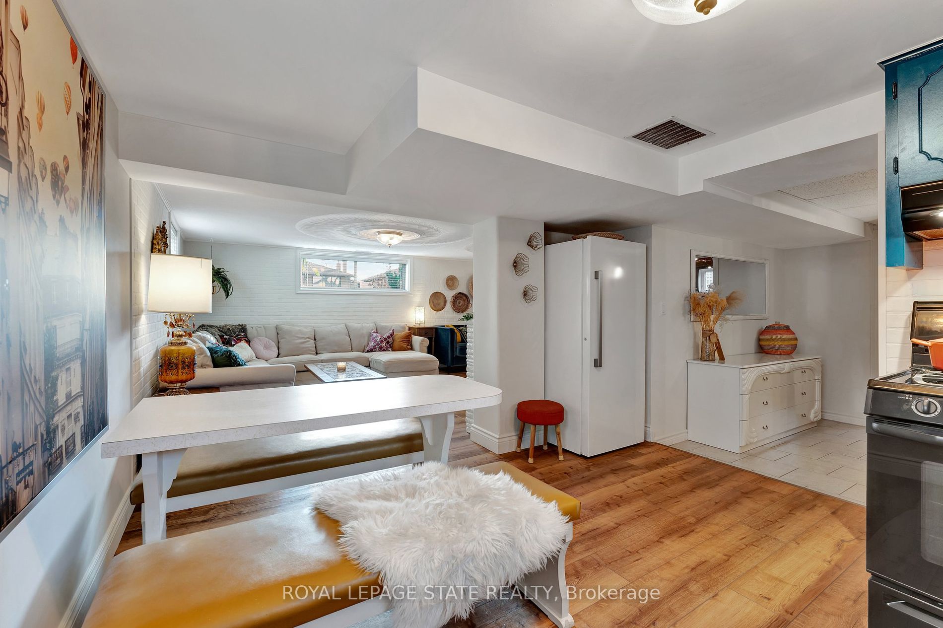 130 Welbourn Dr