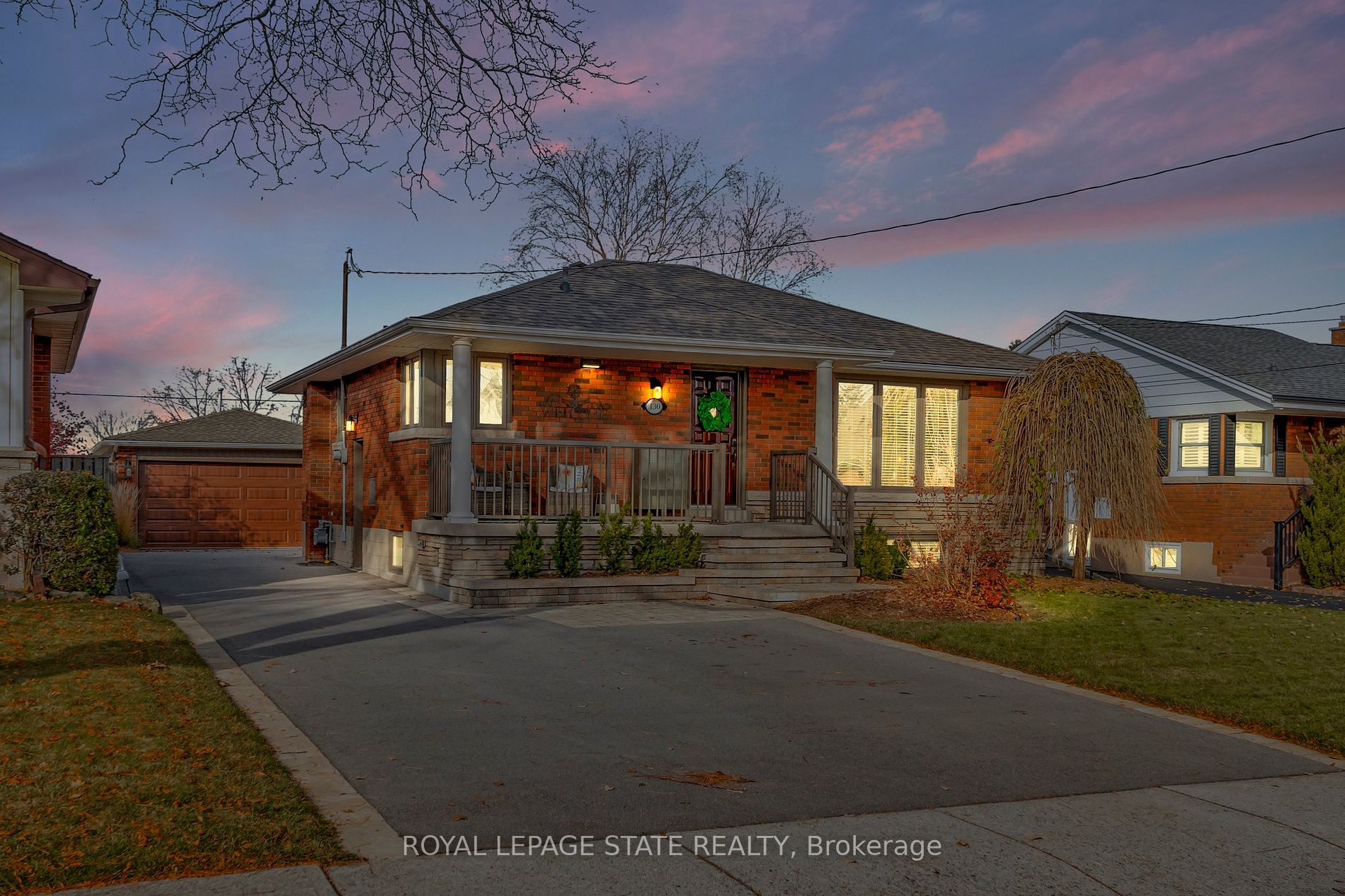 130 Welbourn Dr