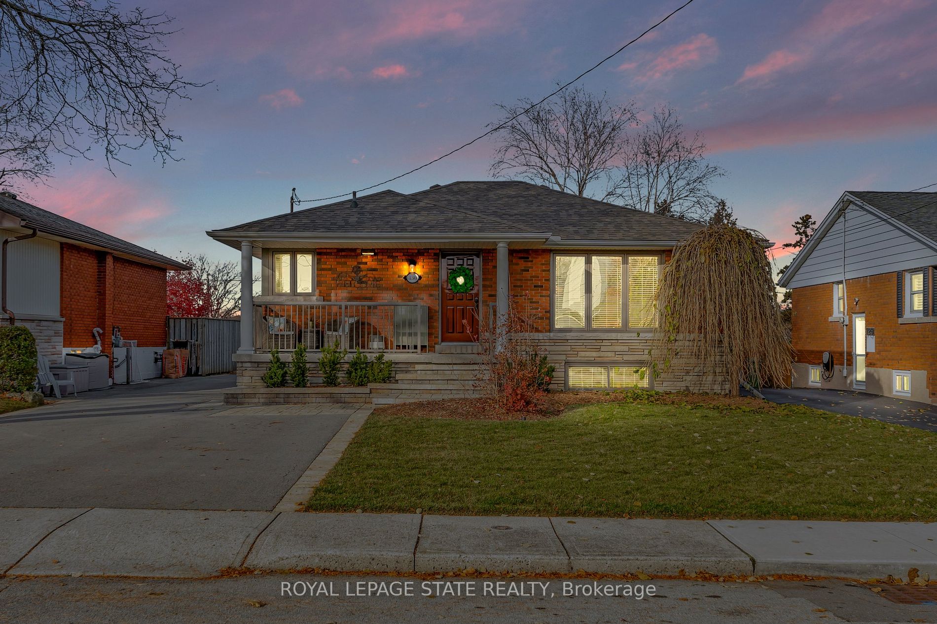 130 Welbourn Dr