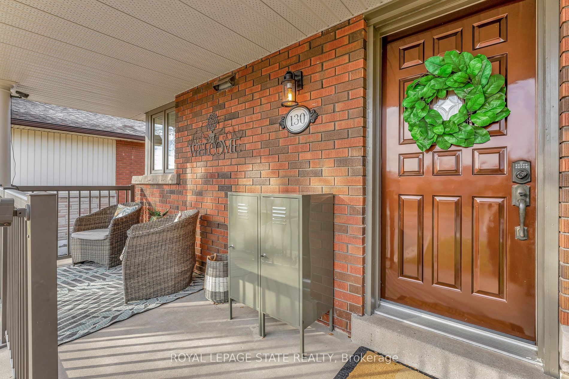 130 Welbourn Dr