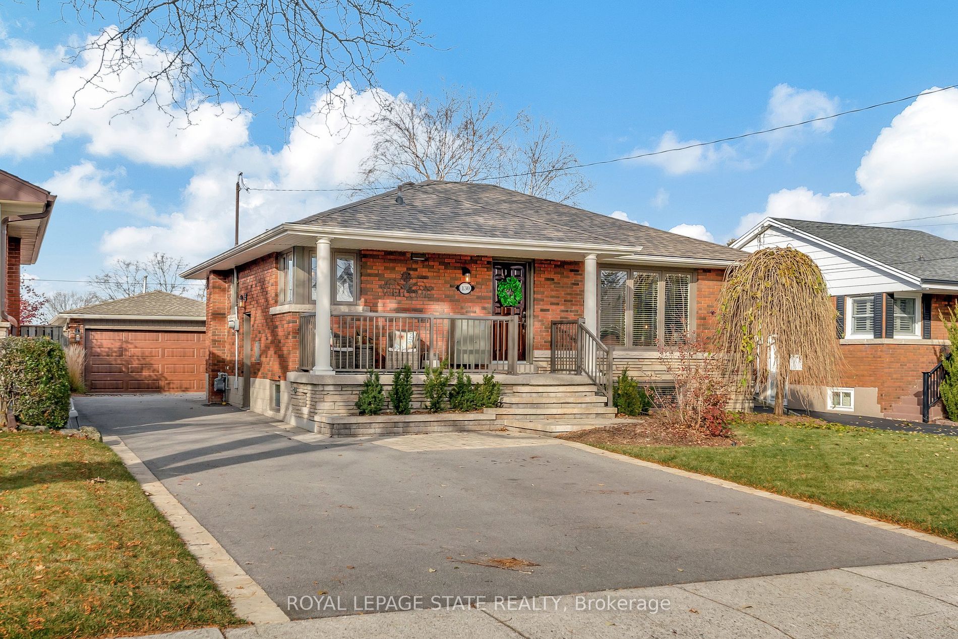 130 Welbourn Dr