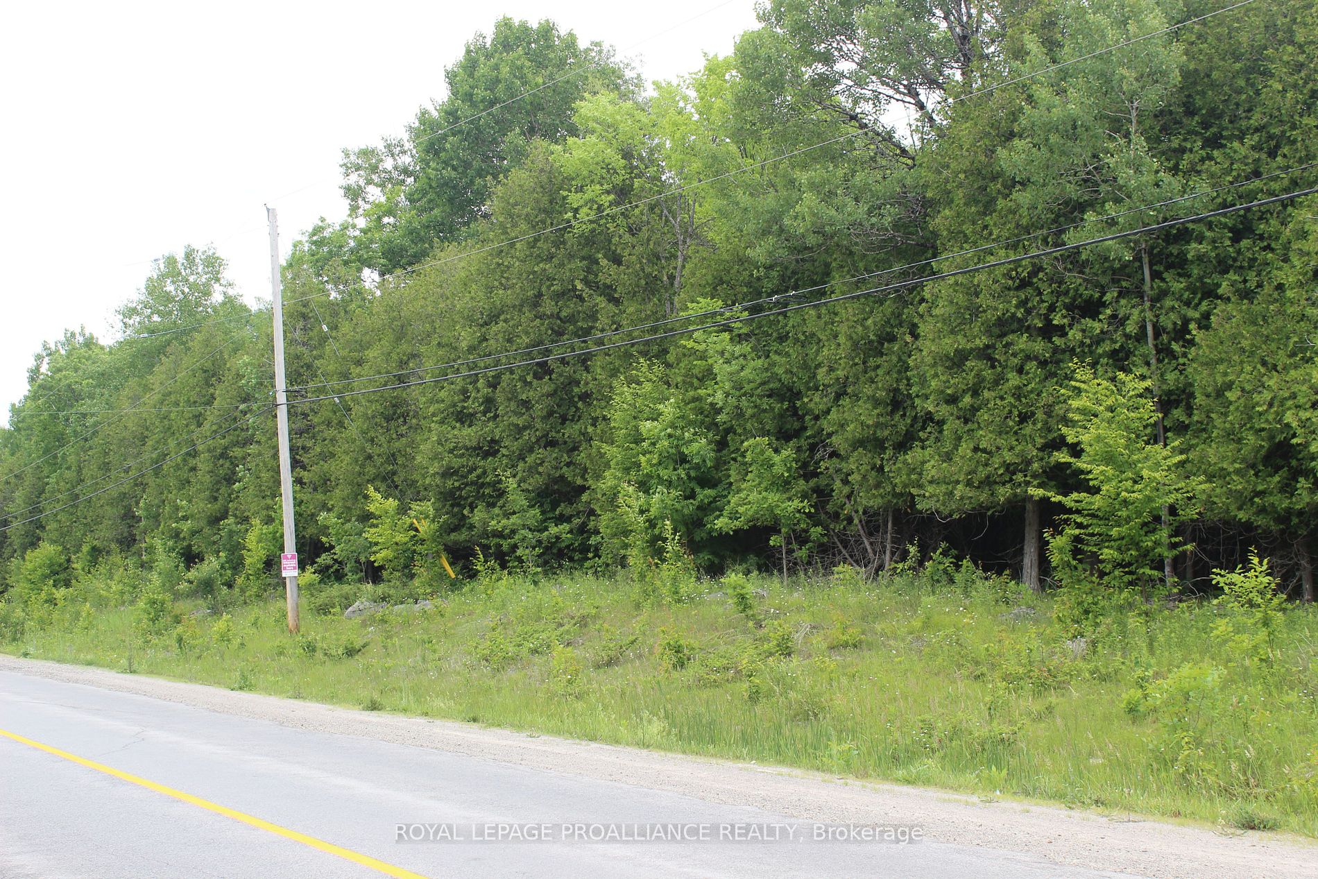 0 Marlbank Rd