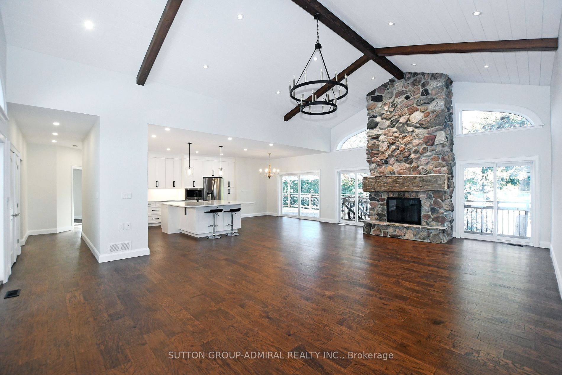 308 Indian Point Road