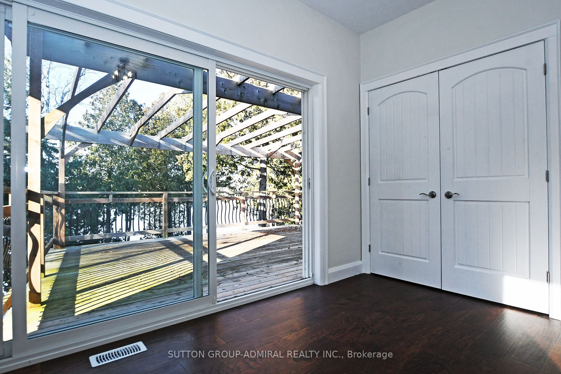 308 Indian Point Road