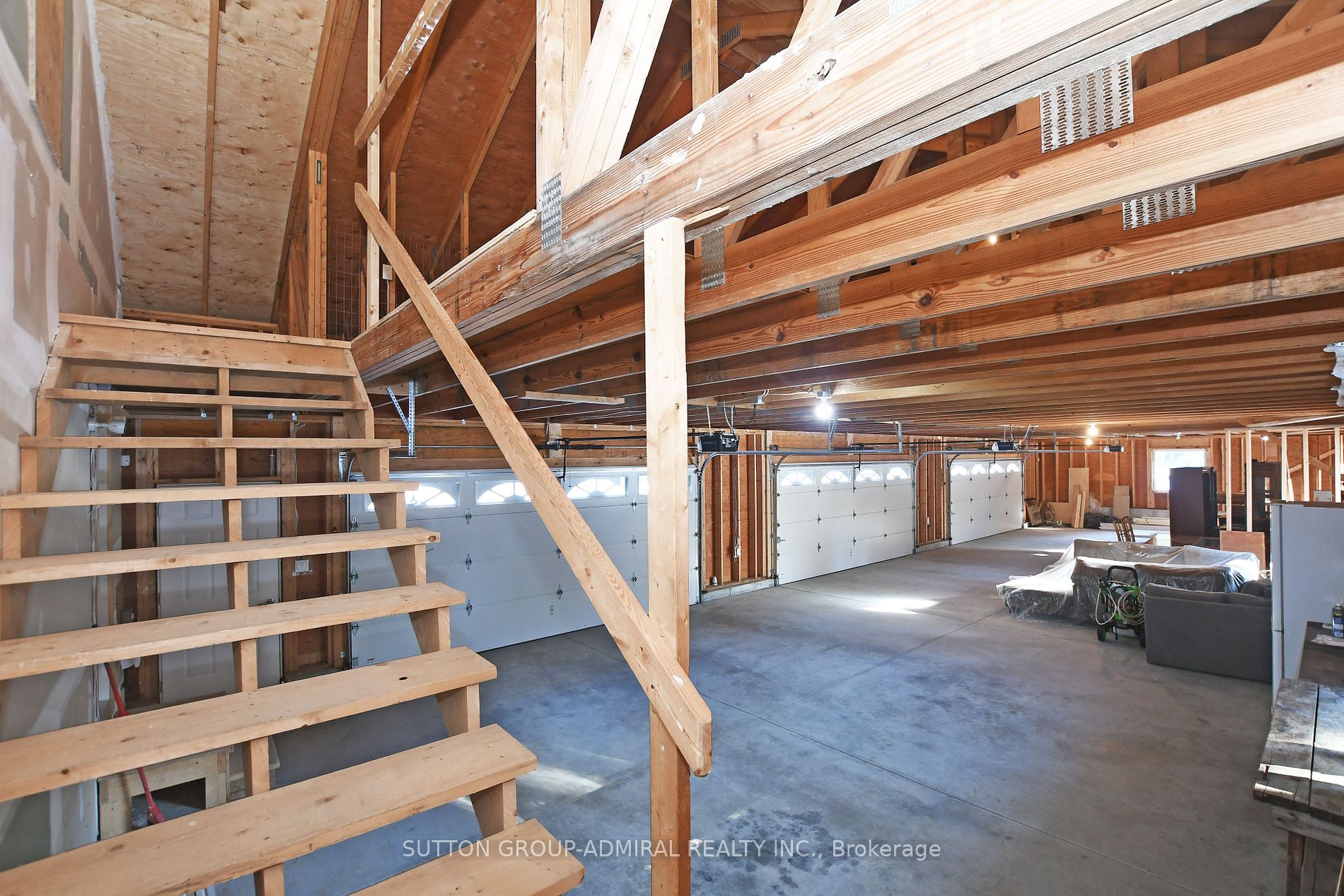 308 Indian Point Road