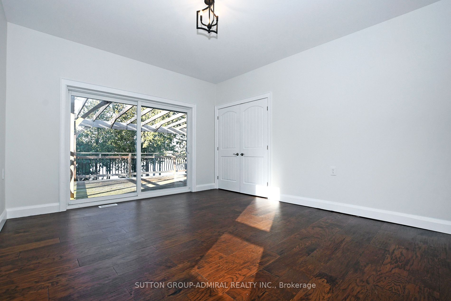 308 Indian Point Road
