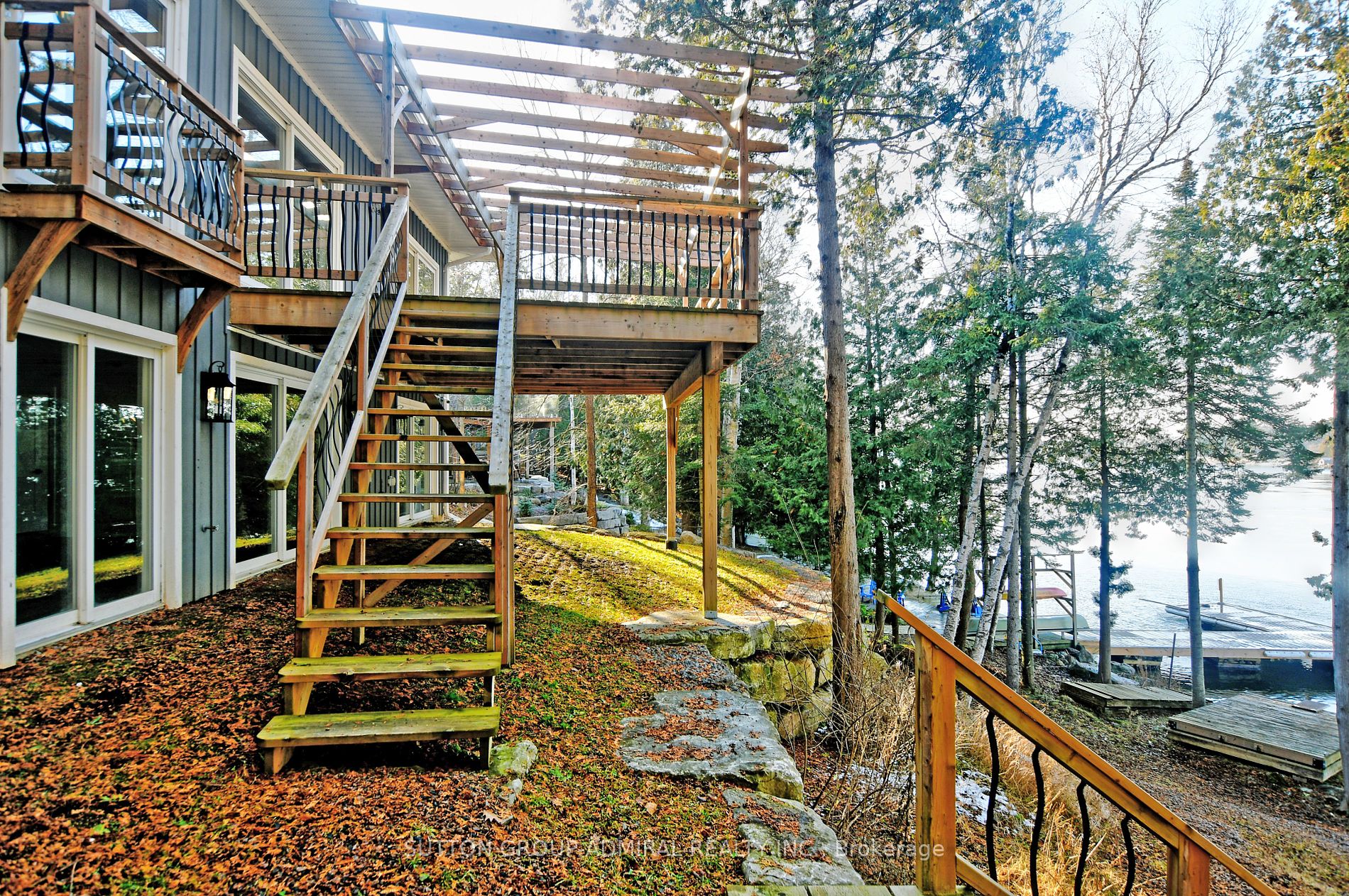 308 Indian Point Road