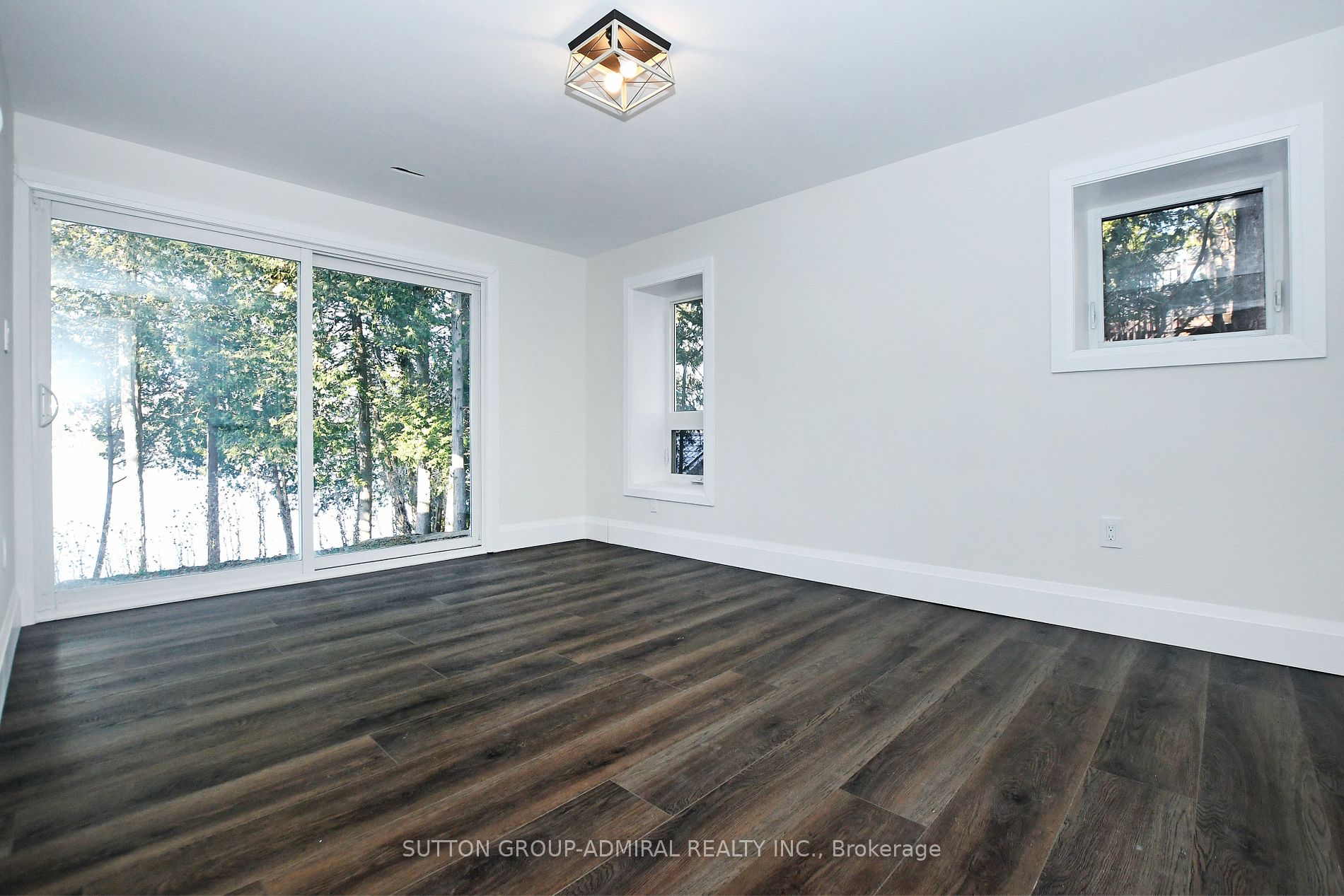 308 Indian Point Road