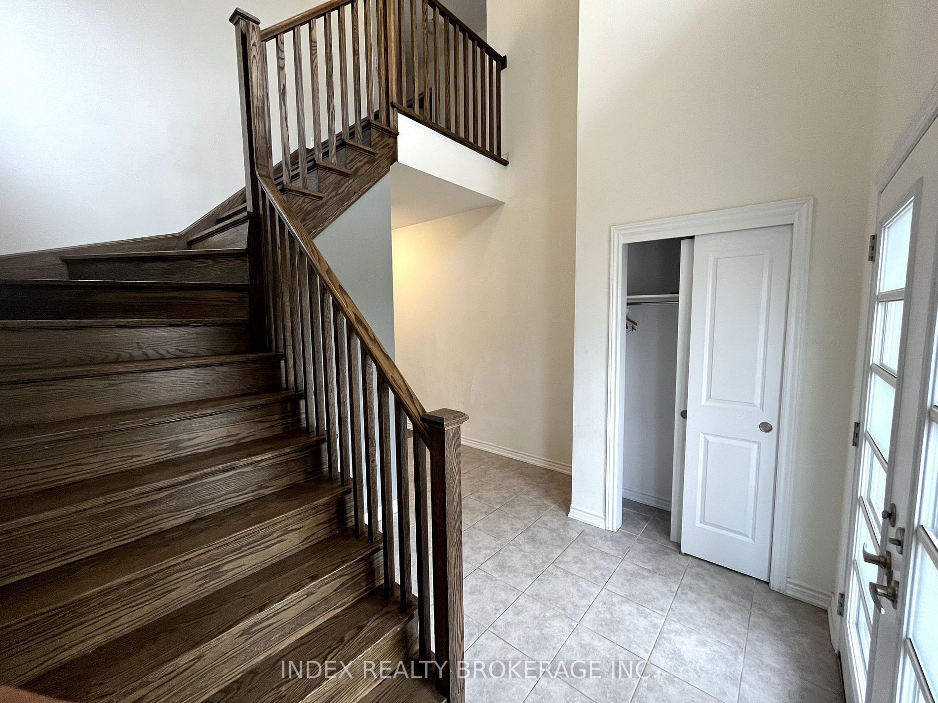 204 Mccabe Avenue