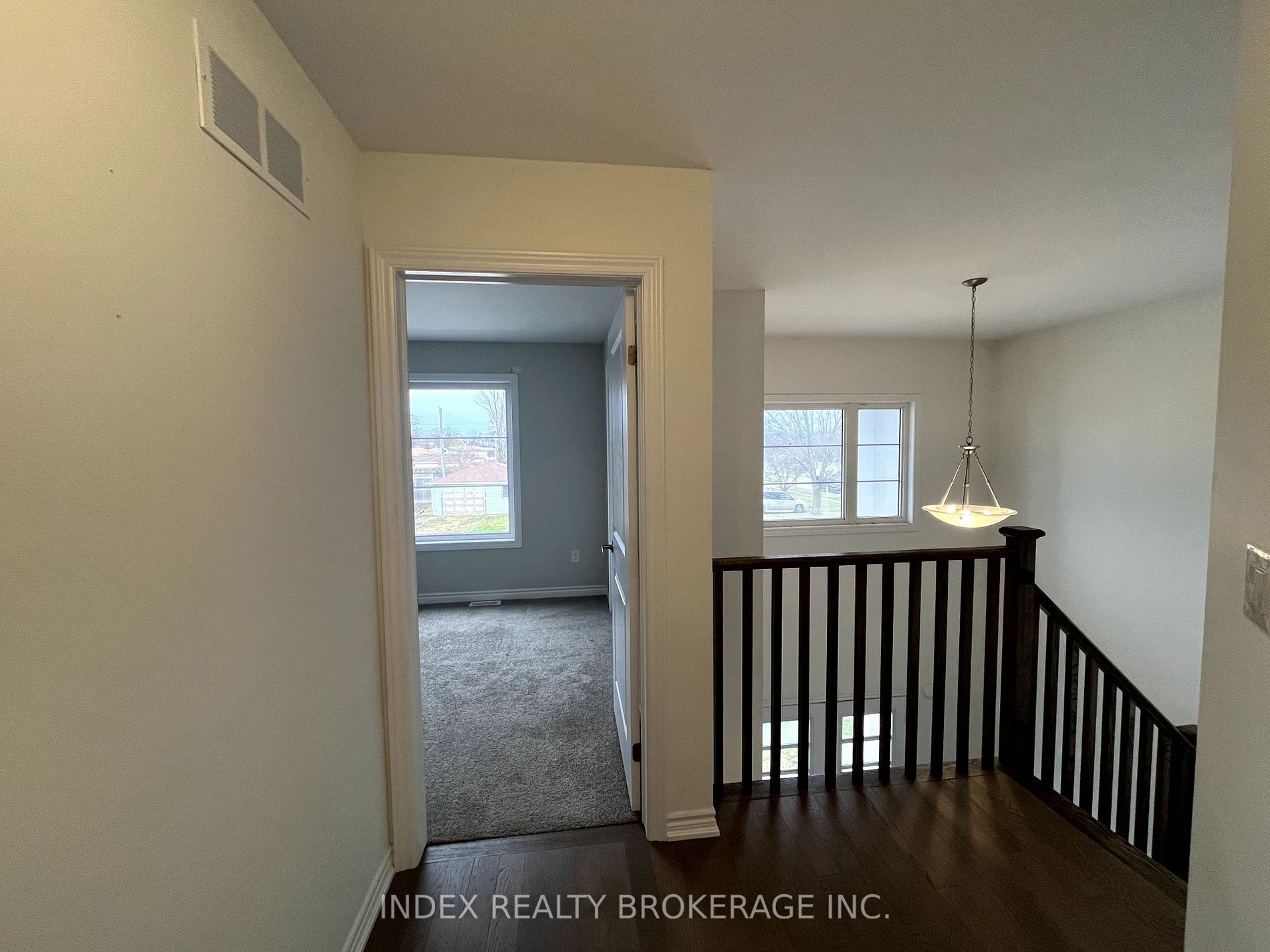 204 Mccabe Avenue