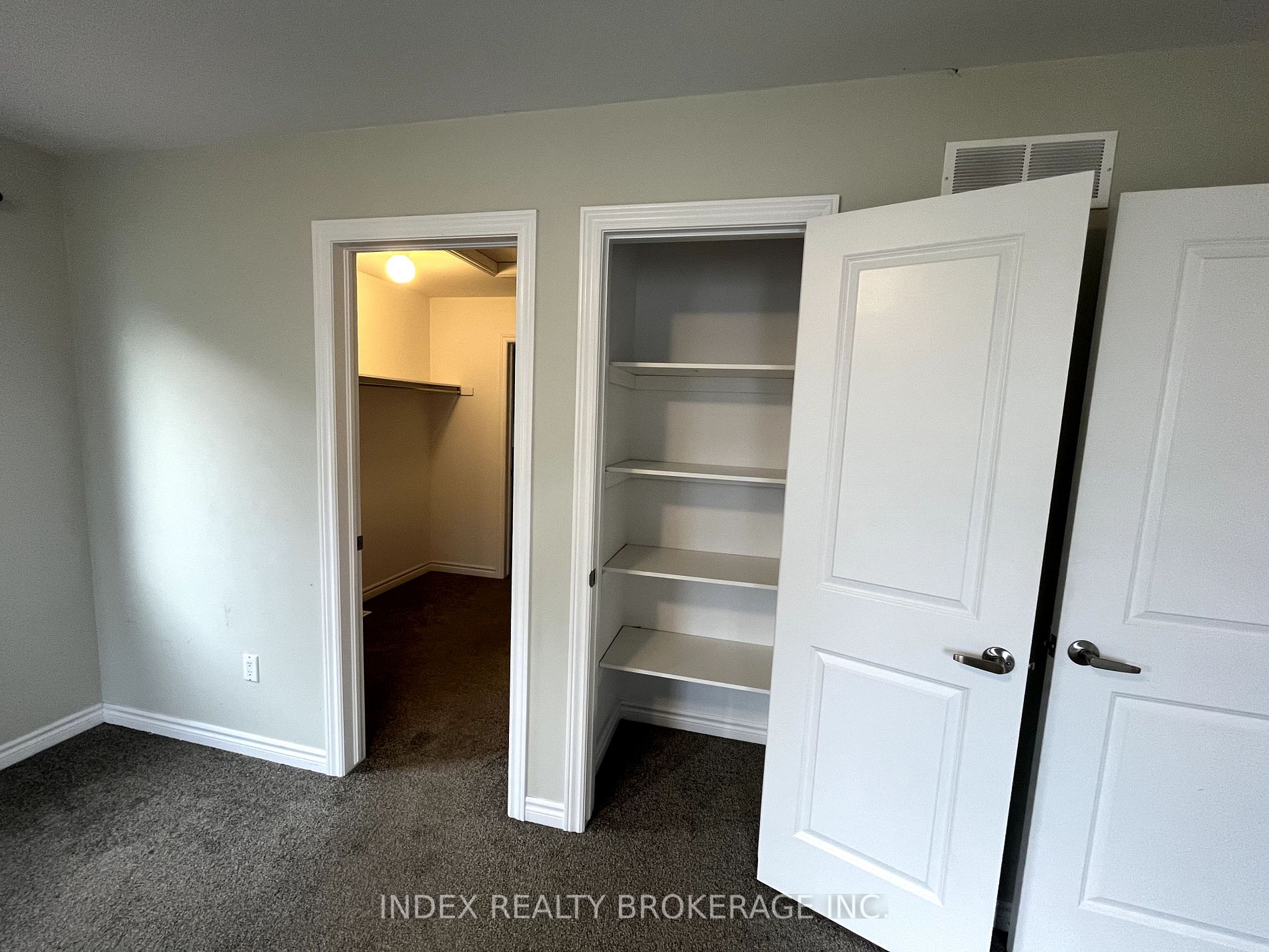 204 Mccabe Avenue