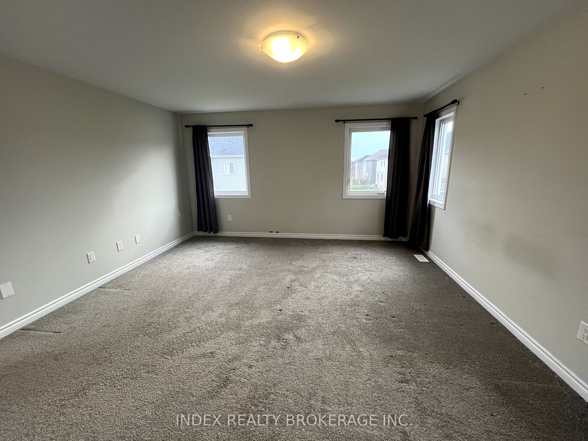 204 Mccabe Avenue