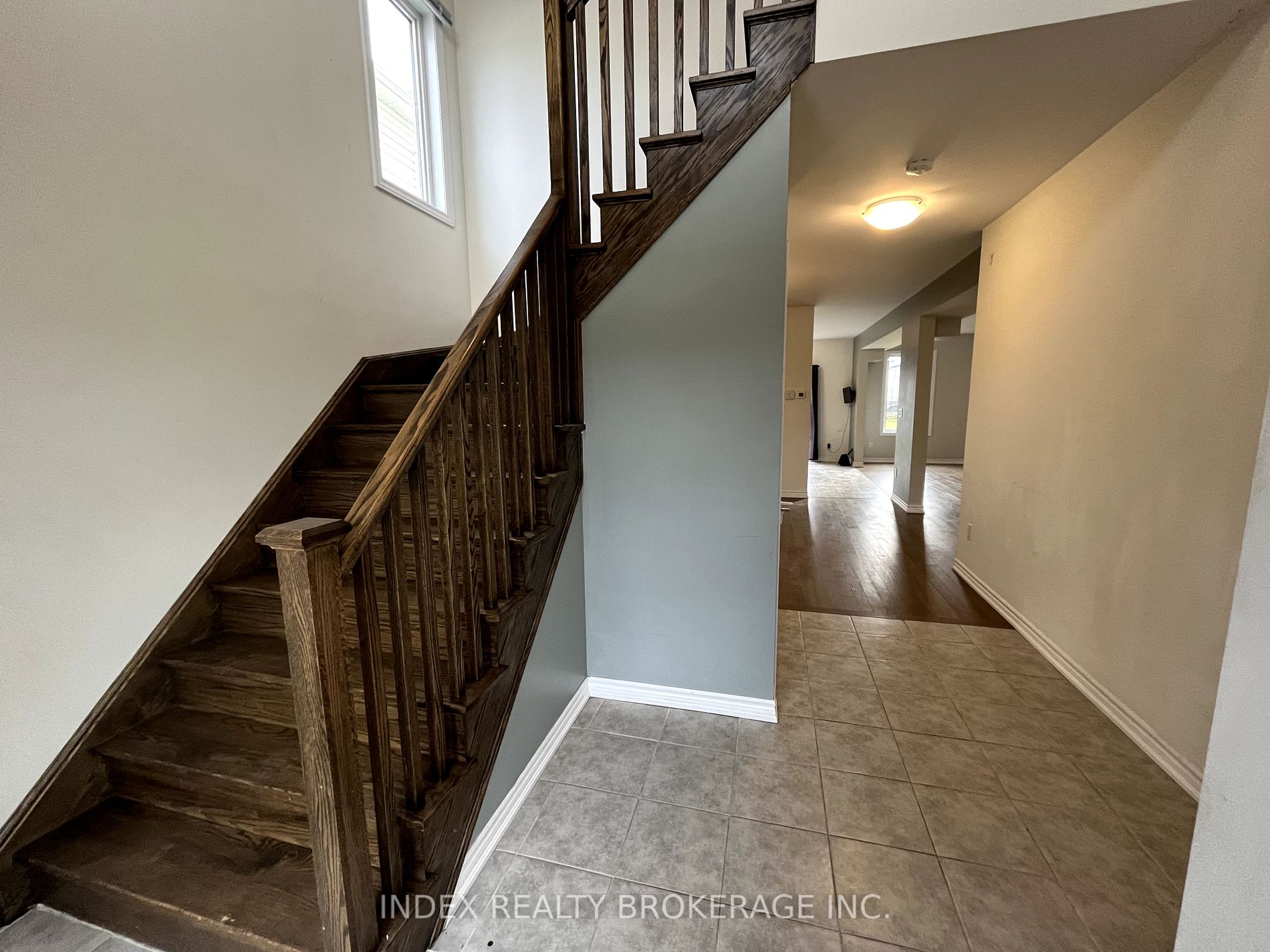 204 Mccabe Avenue