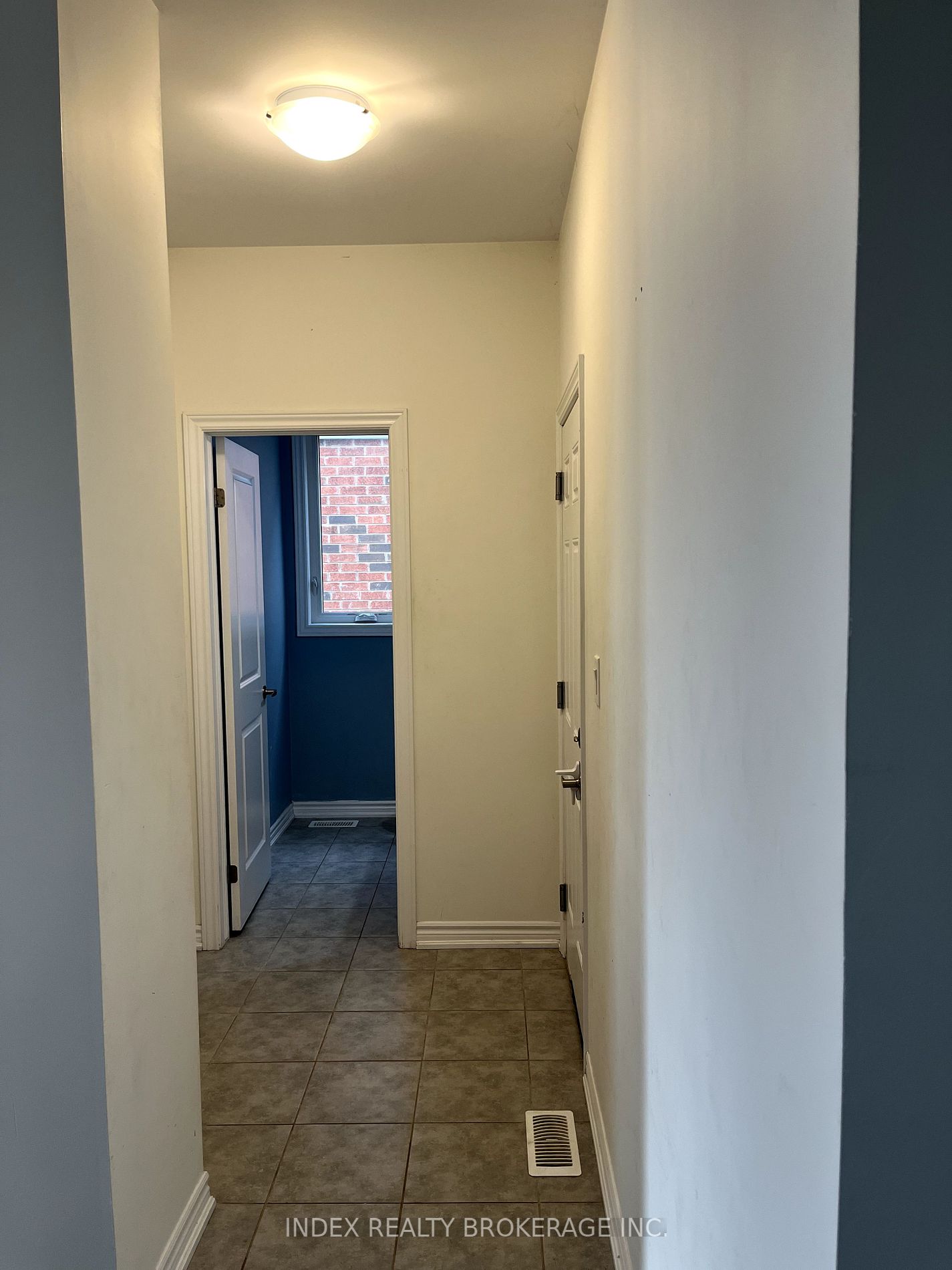 204 Mccabe Avenue