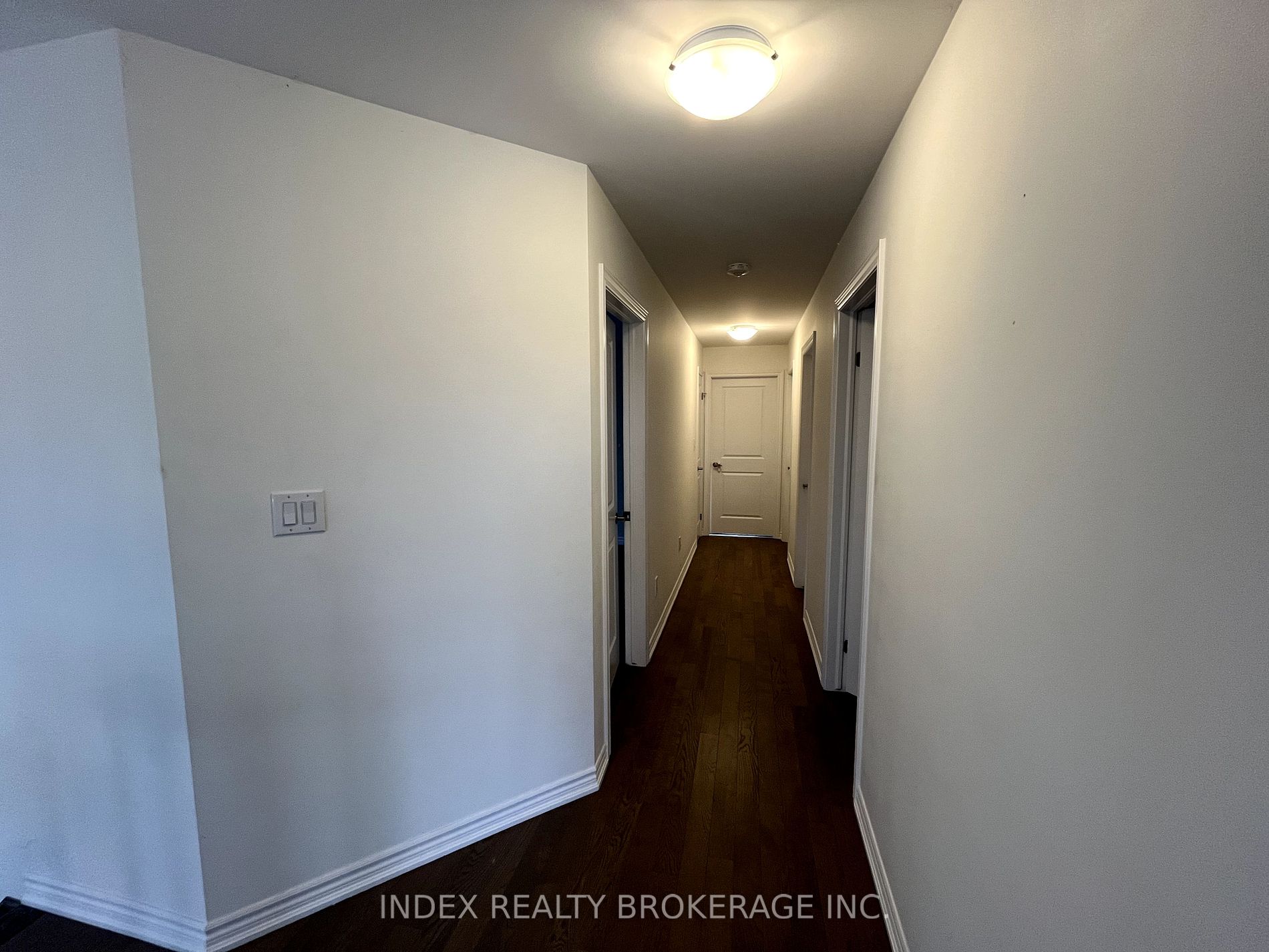 204 Mccabe Avenue